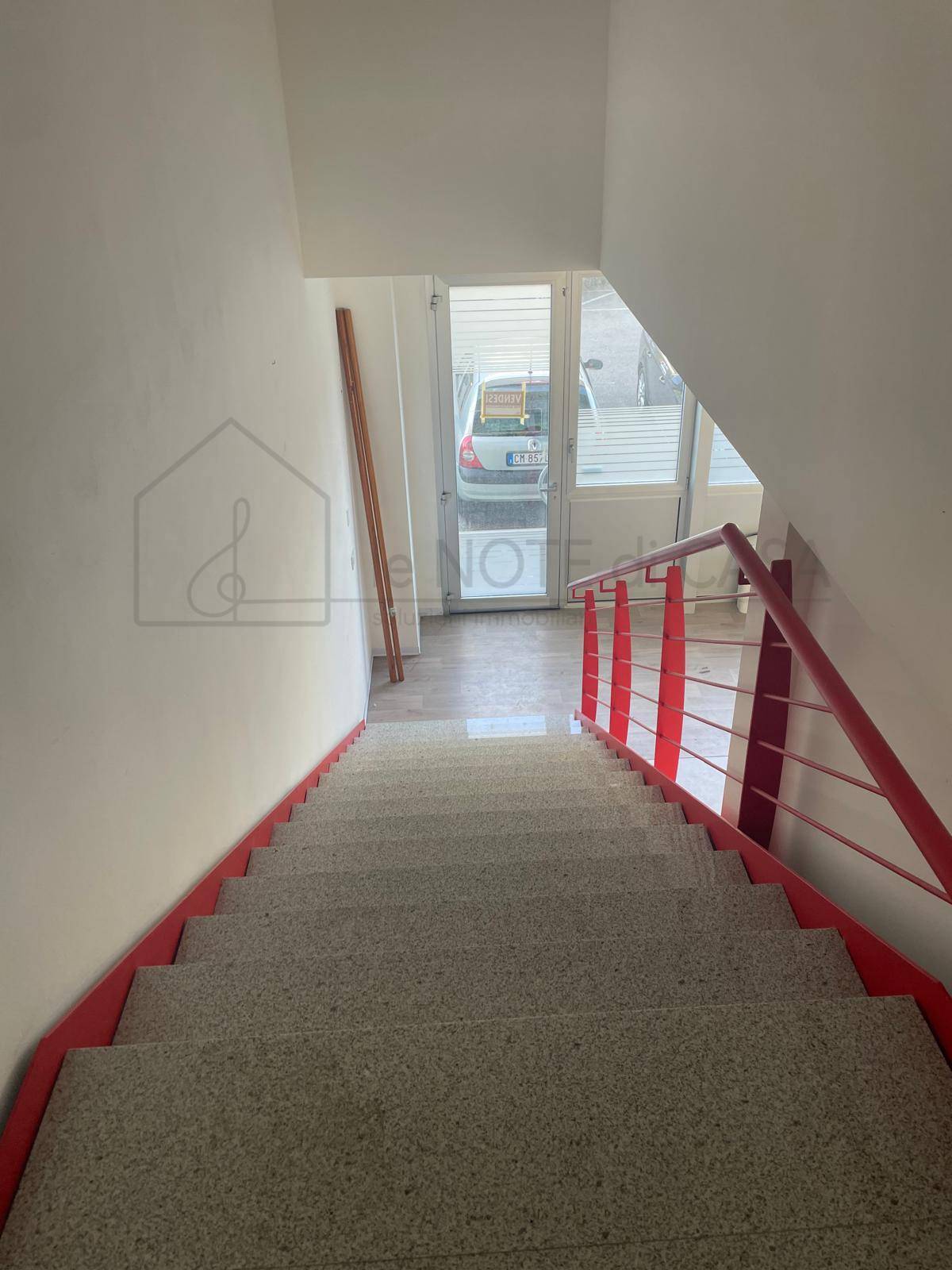 Studio/Ufficio in vendita a Rimini