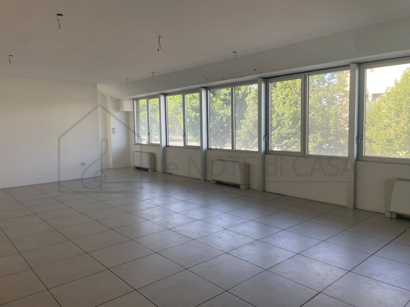 Studio/Ufficio in vendita a Rimini