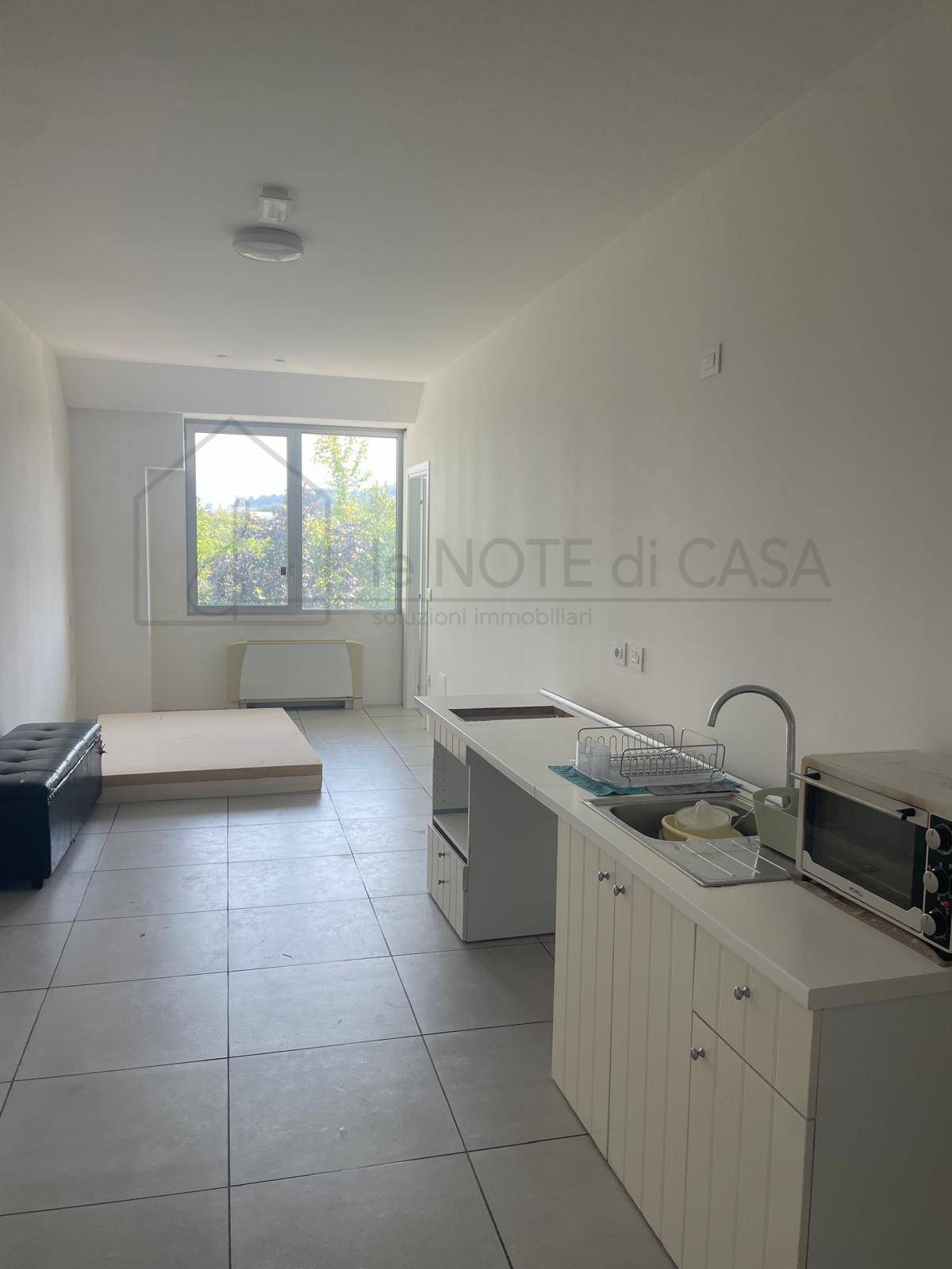 Studio/Ufficio in vendita a Rimini