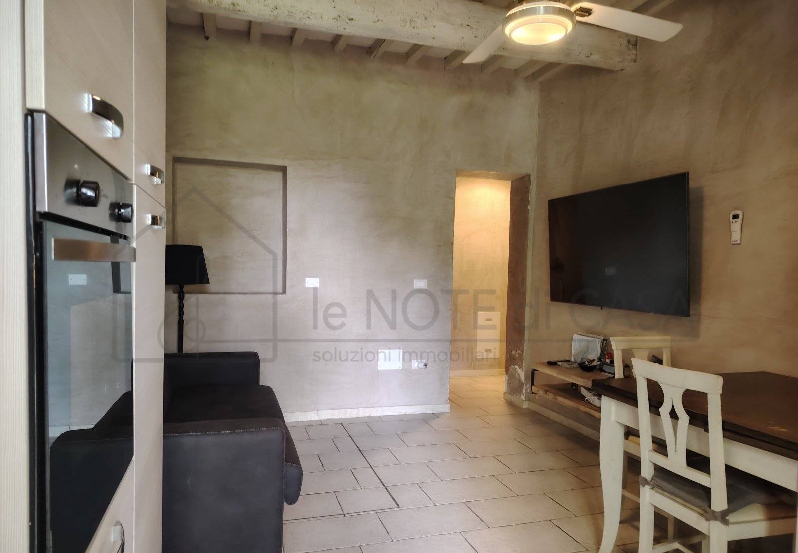 Appartamento in vendita a Cervia, Cervia Centro