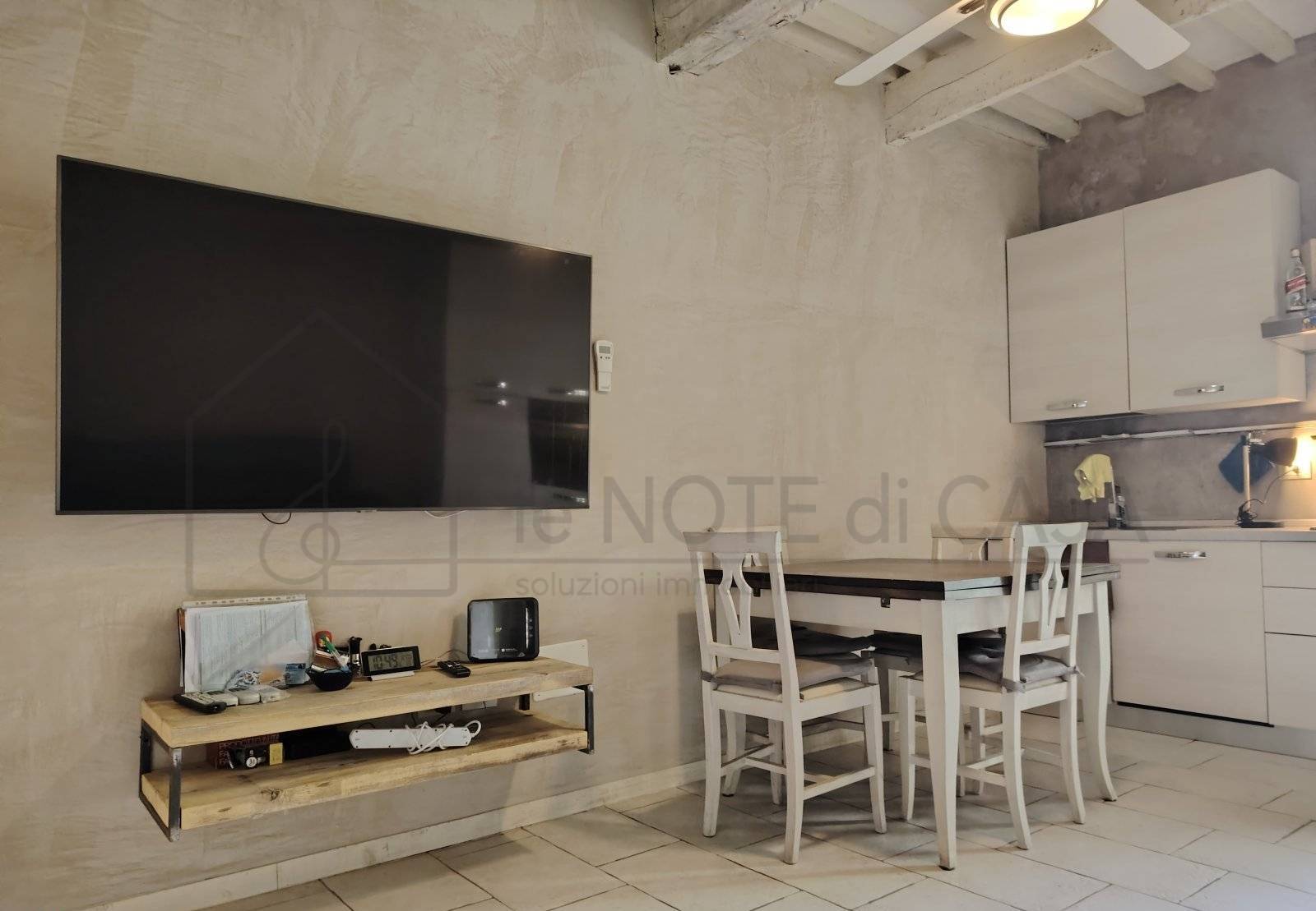 Appartamento in vendita a Cervia, Cervia Centro