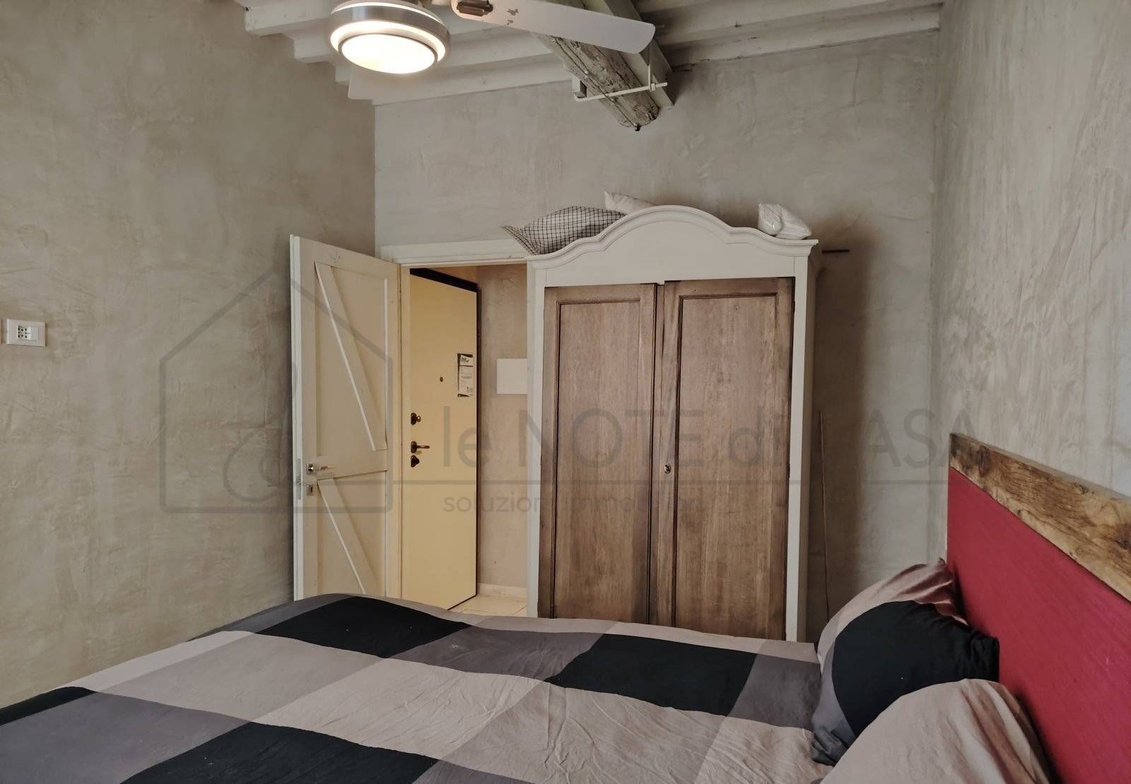 Appartamento in vendita a Cervia, Cervia Centro