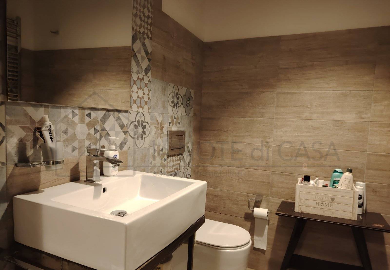 Appartamento in vendita a Cervia, Cervia Centro