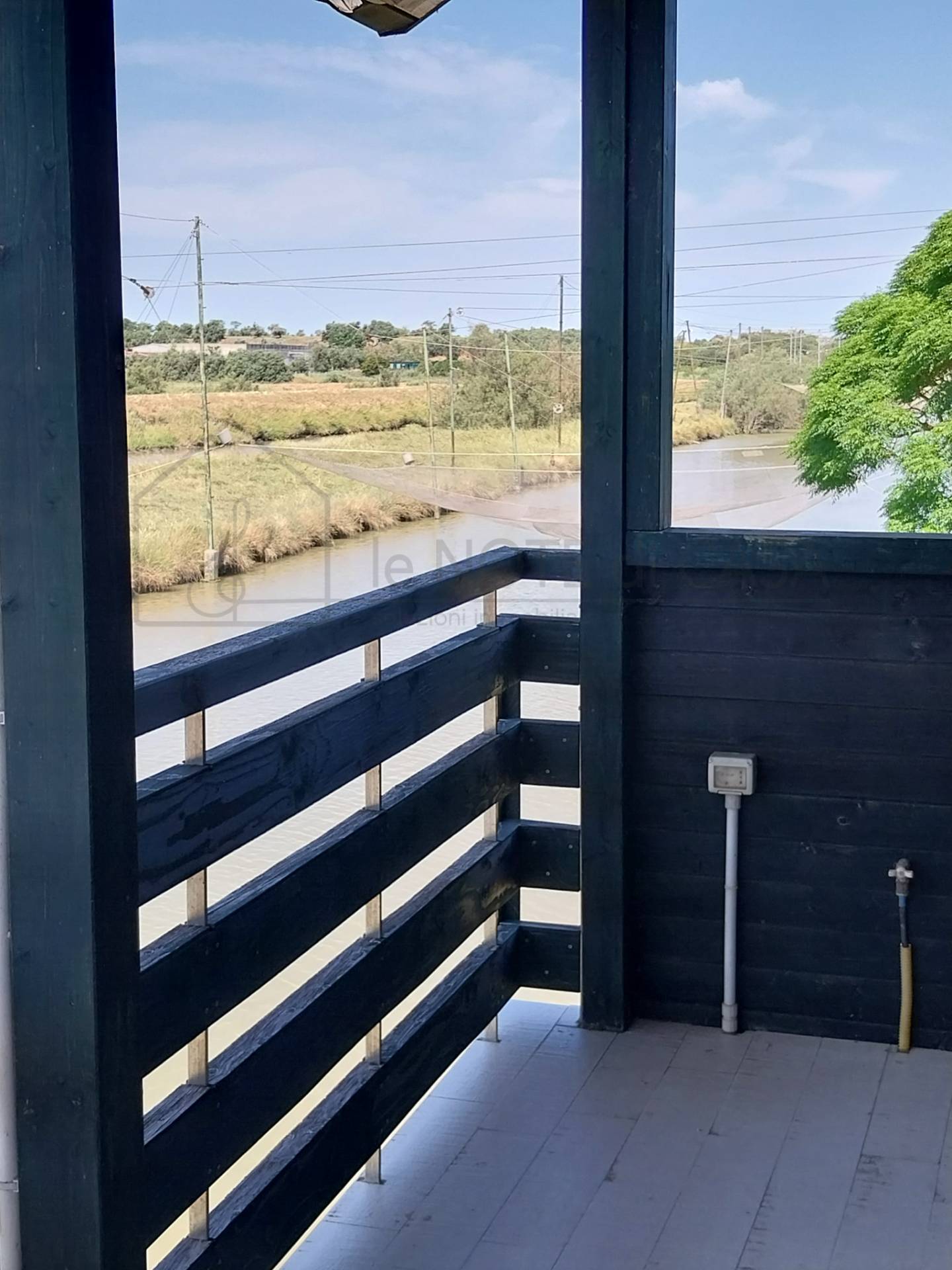 Monolocale in vendita a Cesenatico, Ponente