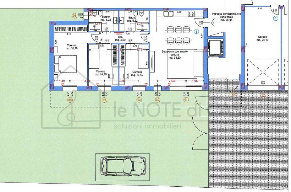 immagine annuncio 9 di 10