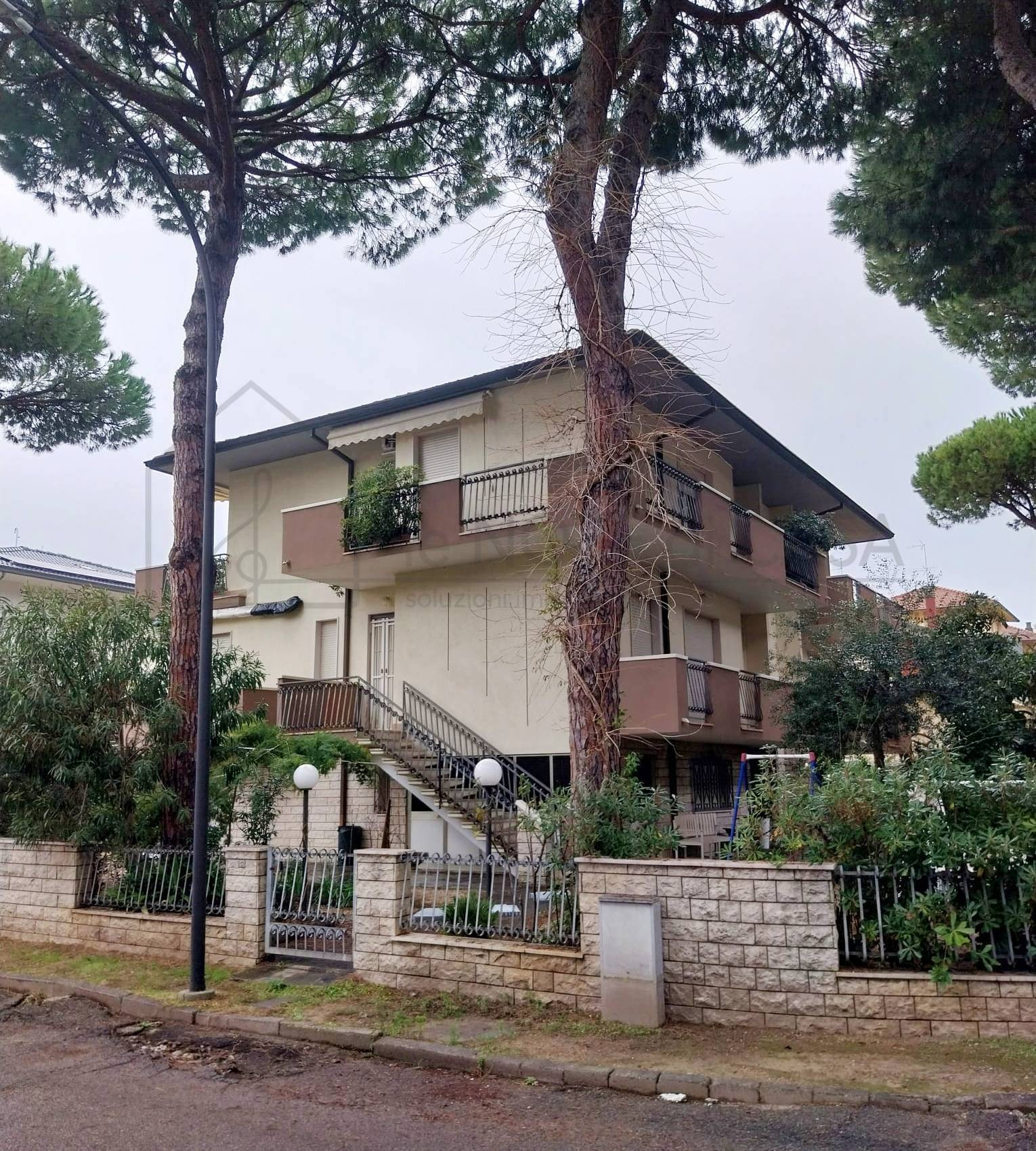 Appartamento in vendita a Cervia, Pinarella