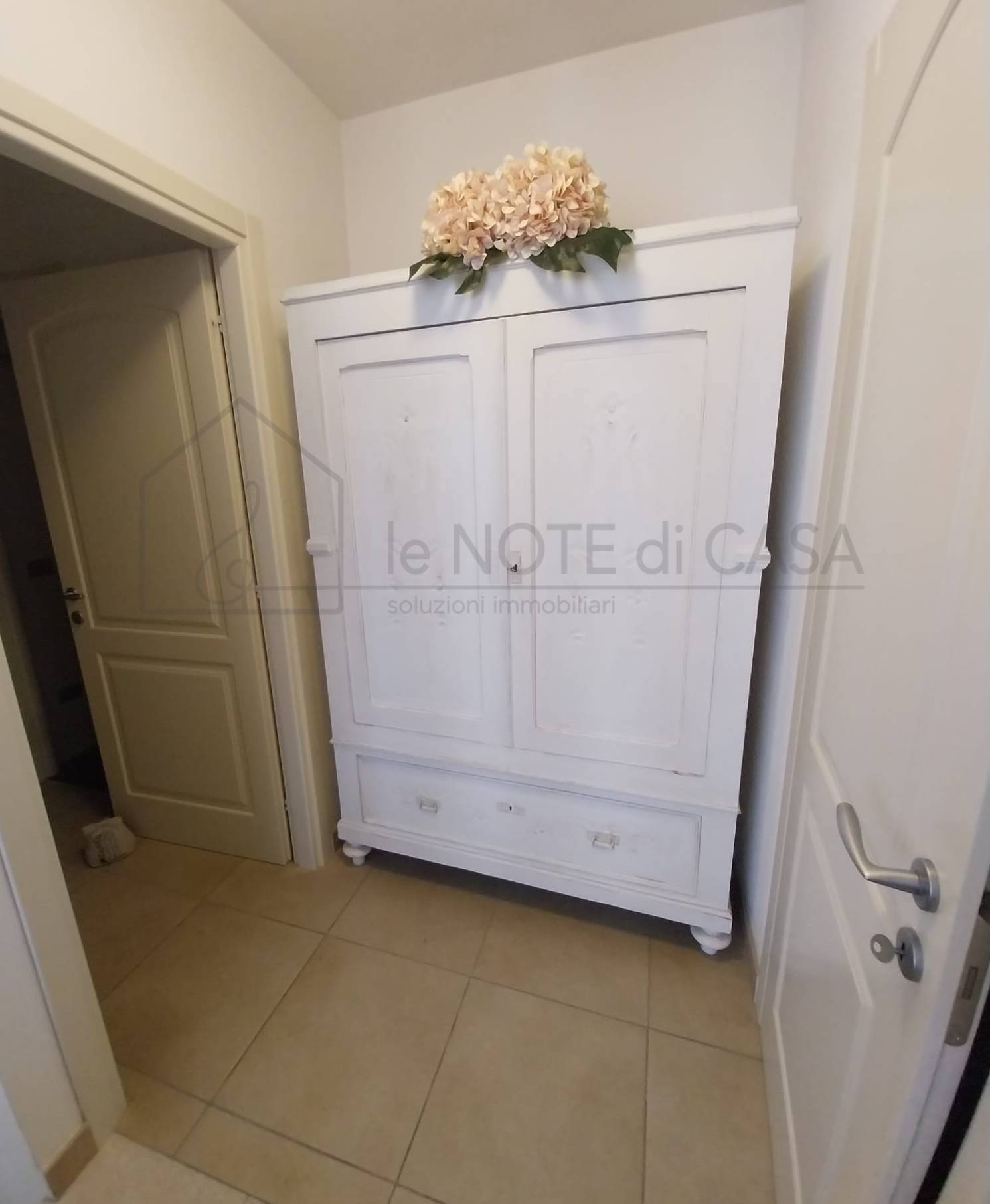 Villa in vendita a Cervia, Pinarella