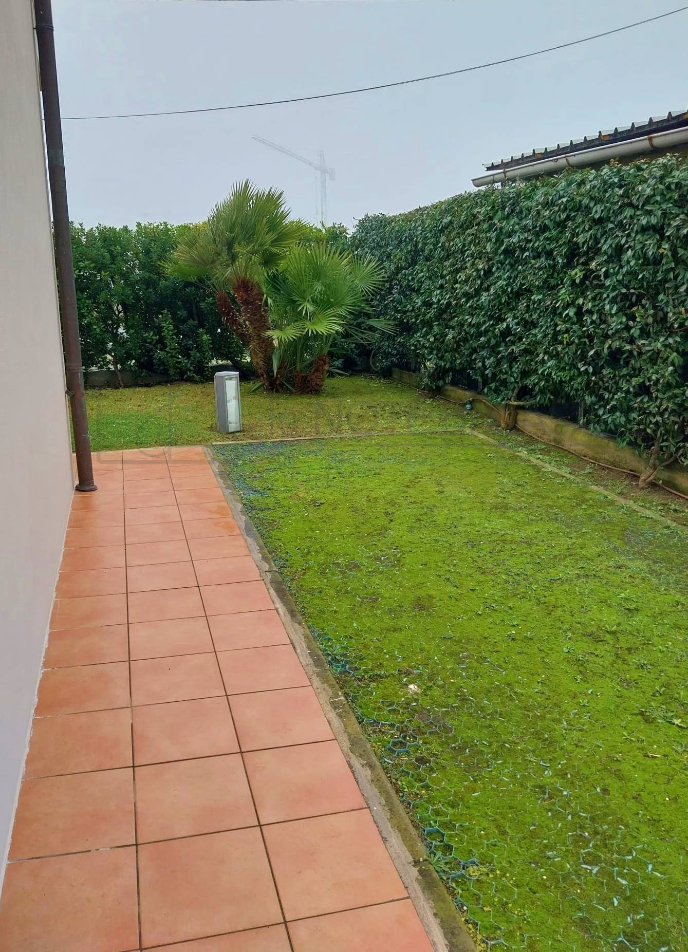 Villa in vendita a Cervia, Pinarella