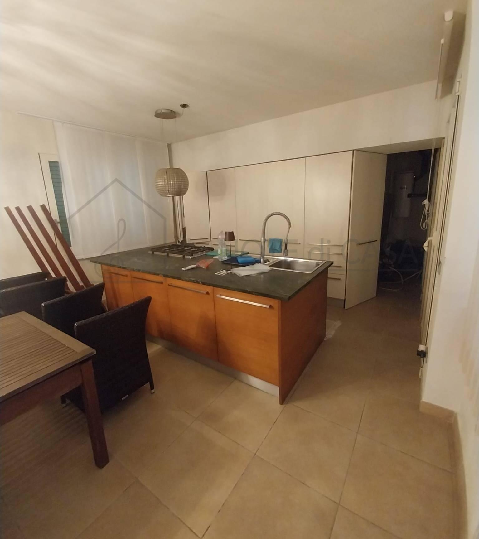 Villa in vendita a Cervia, Pinarella