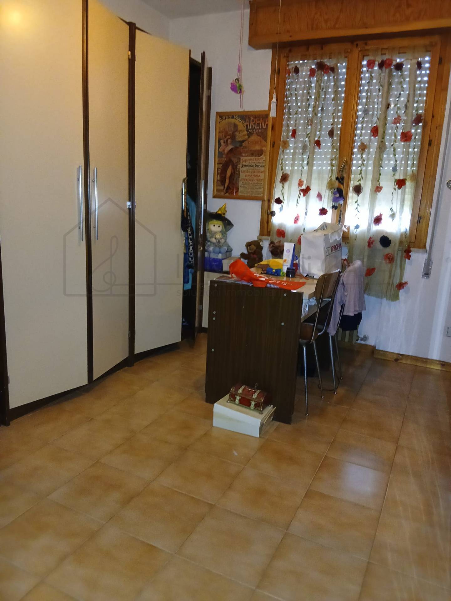 Villette a schiera in vendita a Rimini