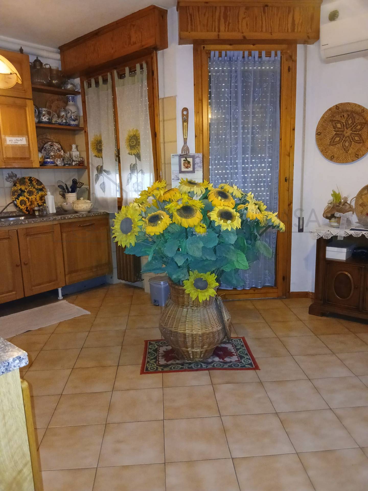 Villette a schiera in vendita a Rimini