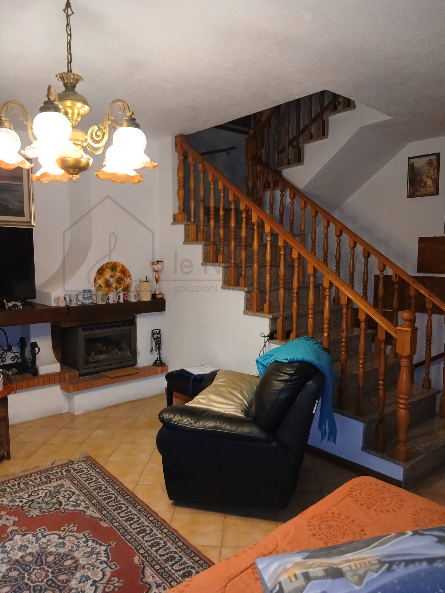 Villette a schiera in vendita a Rimini