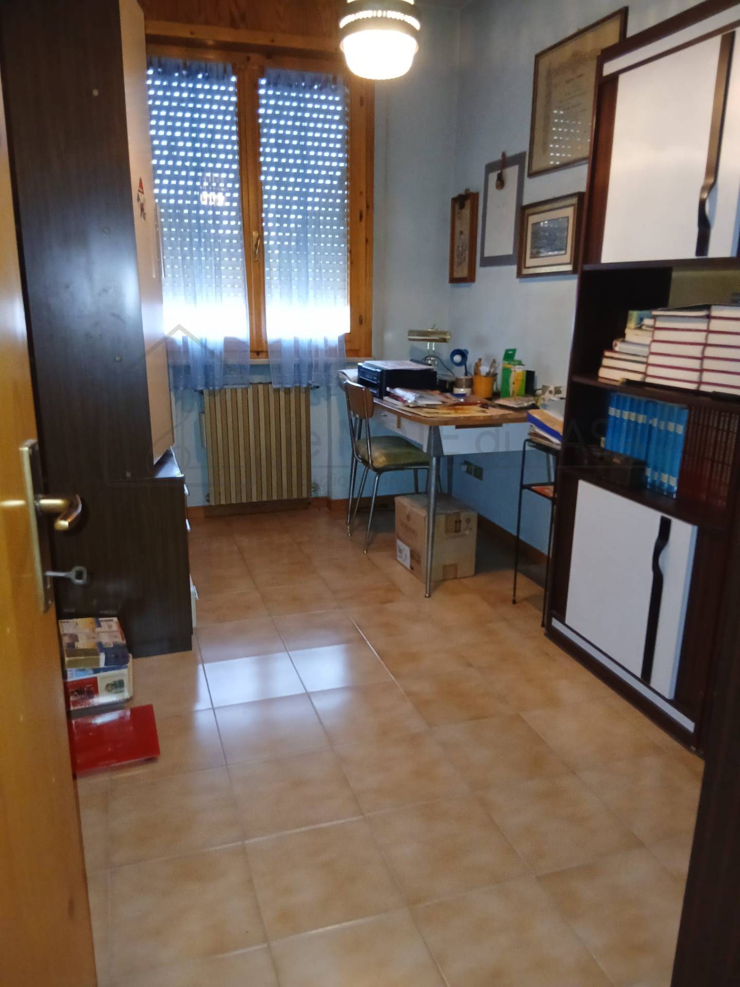 Villette a schiera in vendita a Rimini