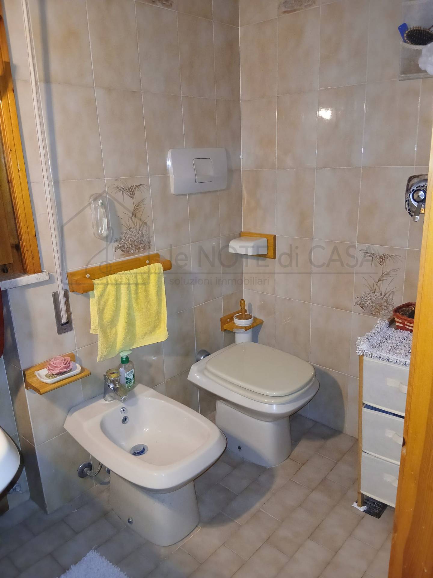 Villette a schiera in vendita a Rimini