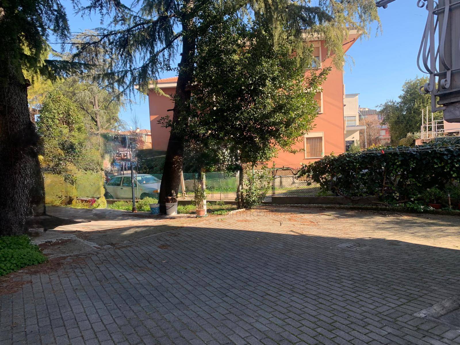 Villa in vendita a Cesena