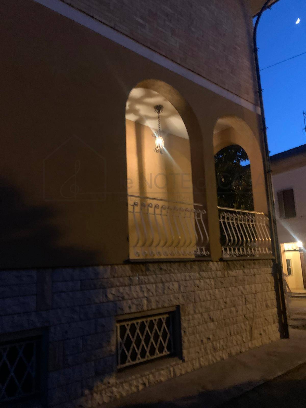 Villa in vendita a Cesena