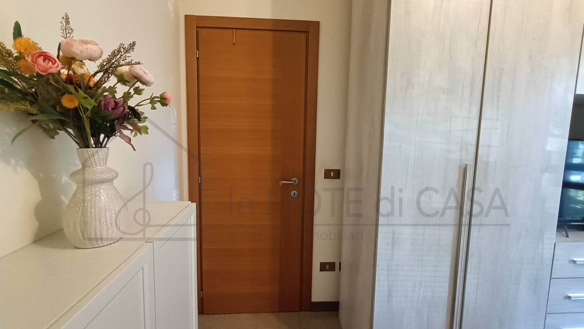 TRILOCALE in vendita a Rimini, Viserba