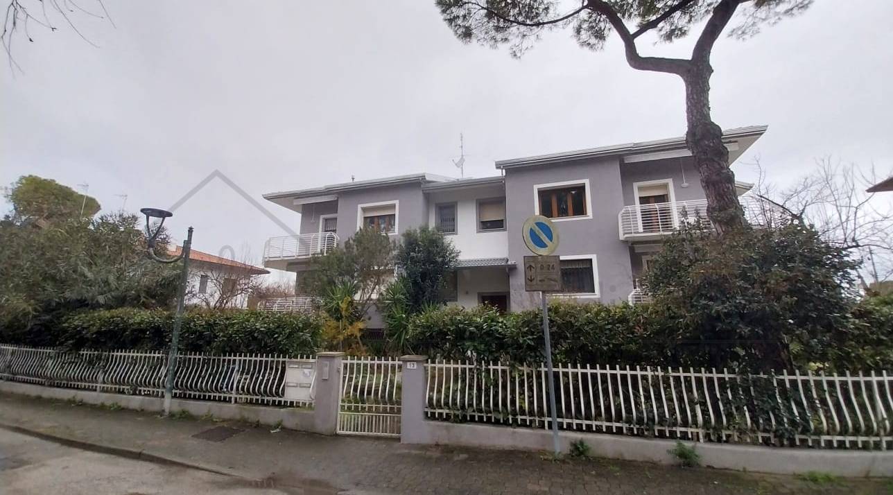 Appartamento in vendita a Cervia, Terme