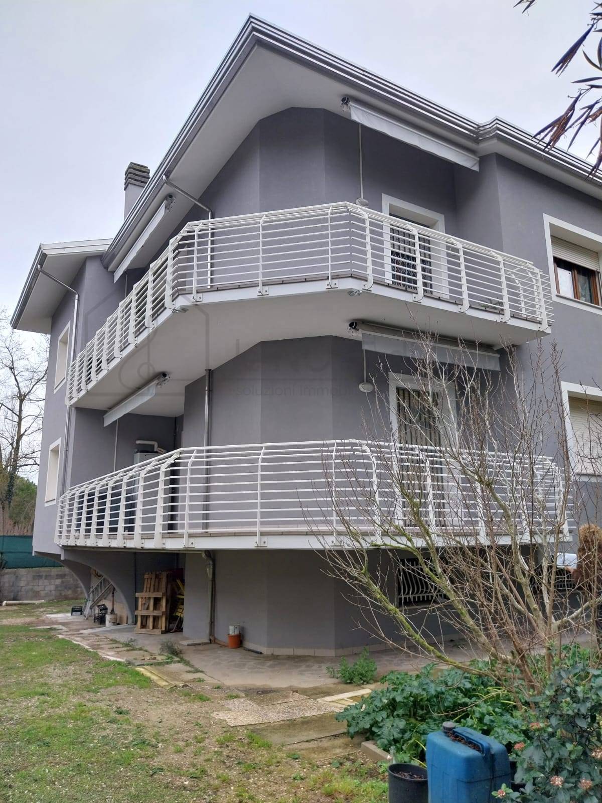 immagine annuncio 2 di 8