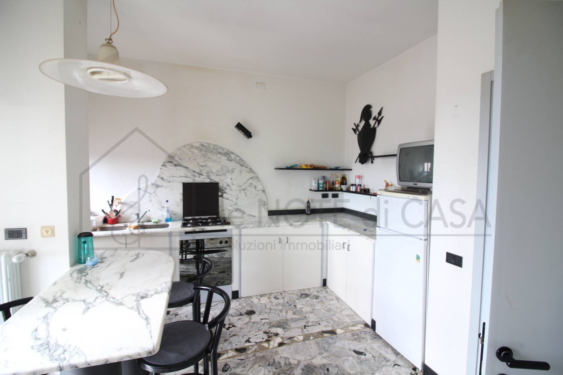 Attico in vendita a Forl, Forl