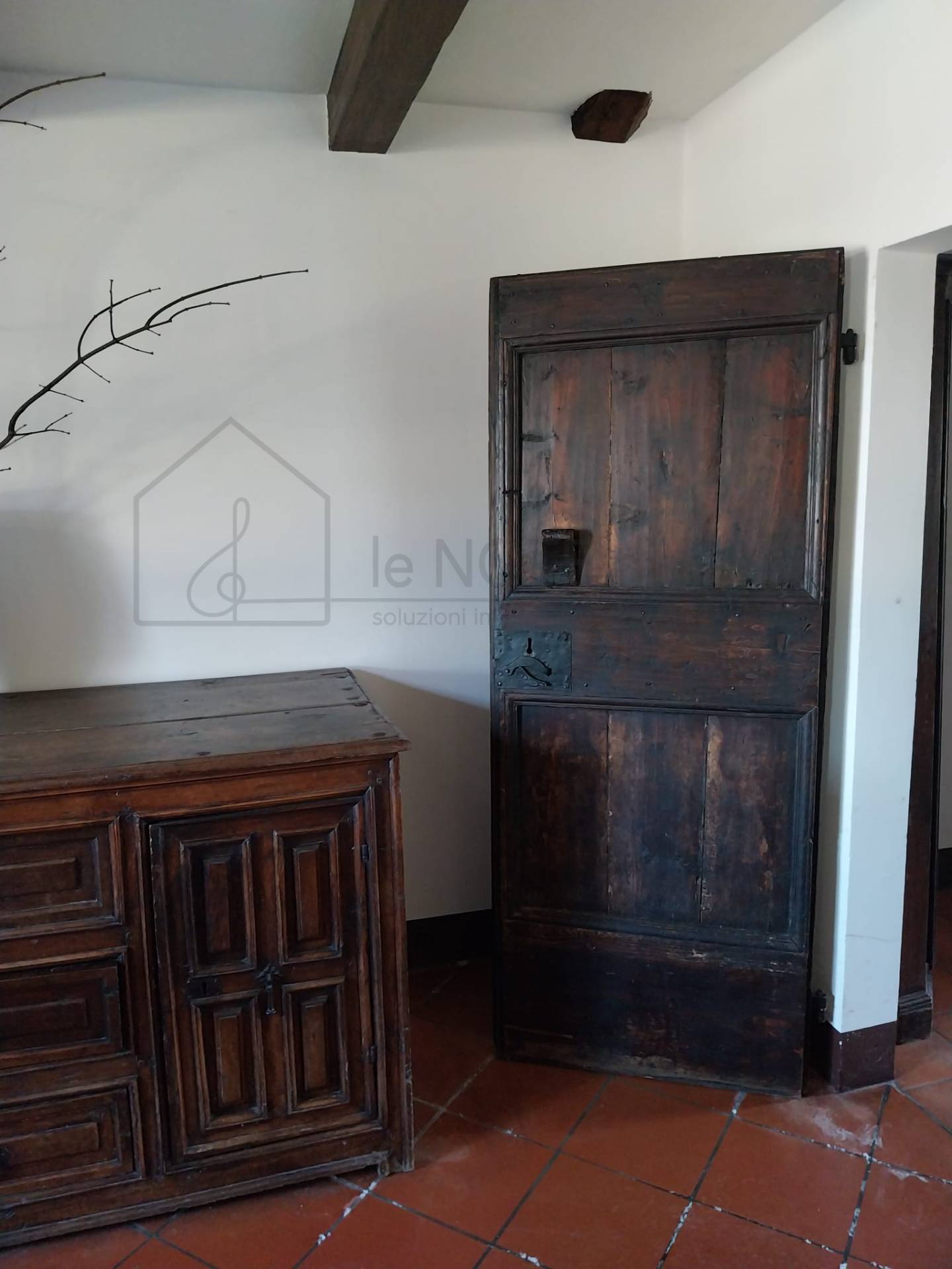 casa indipendente in vendita a Savignano sul Rubicone