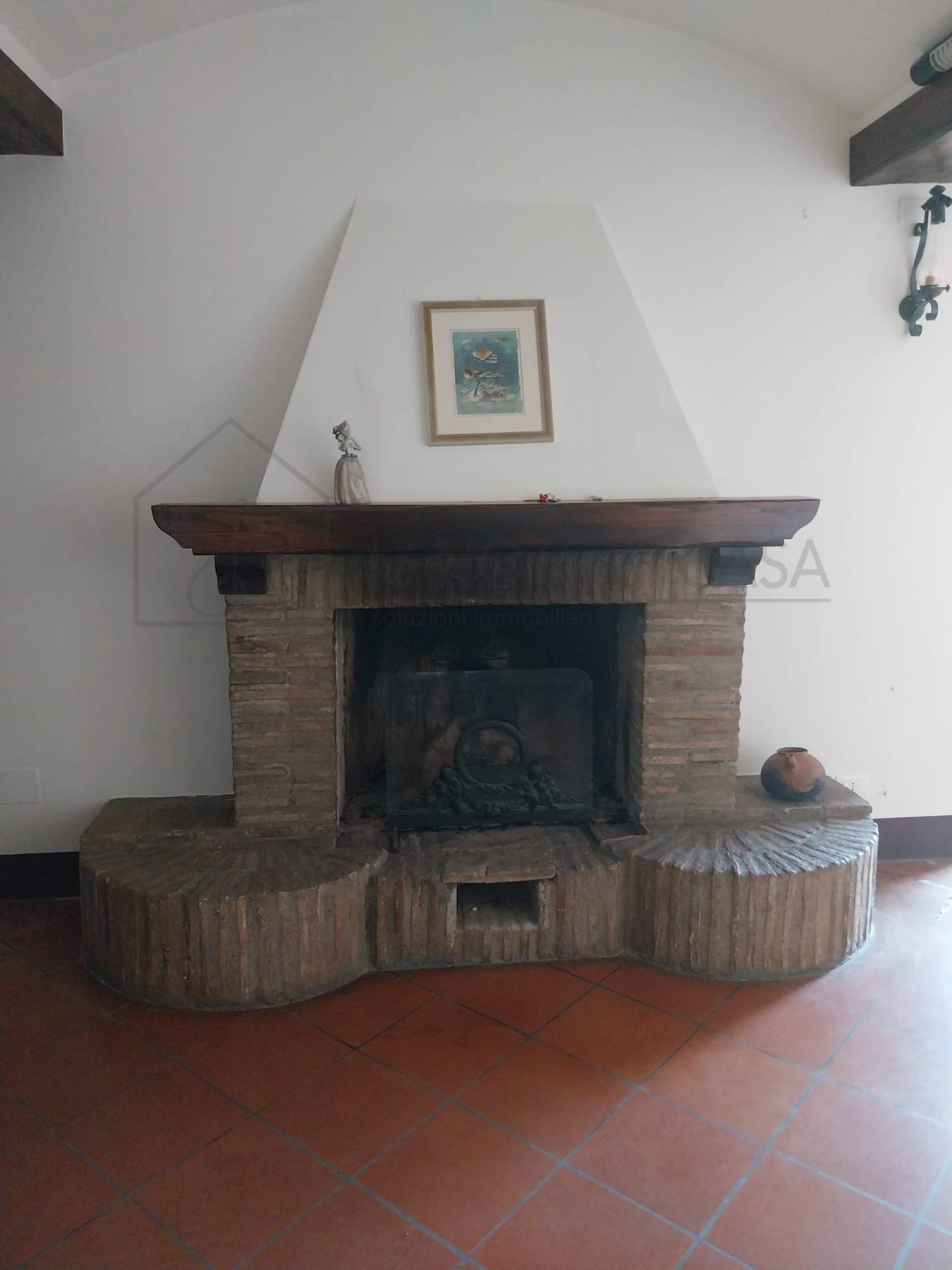 casa indipendente in vendita a Savignano sul Rubicone