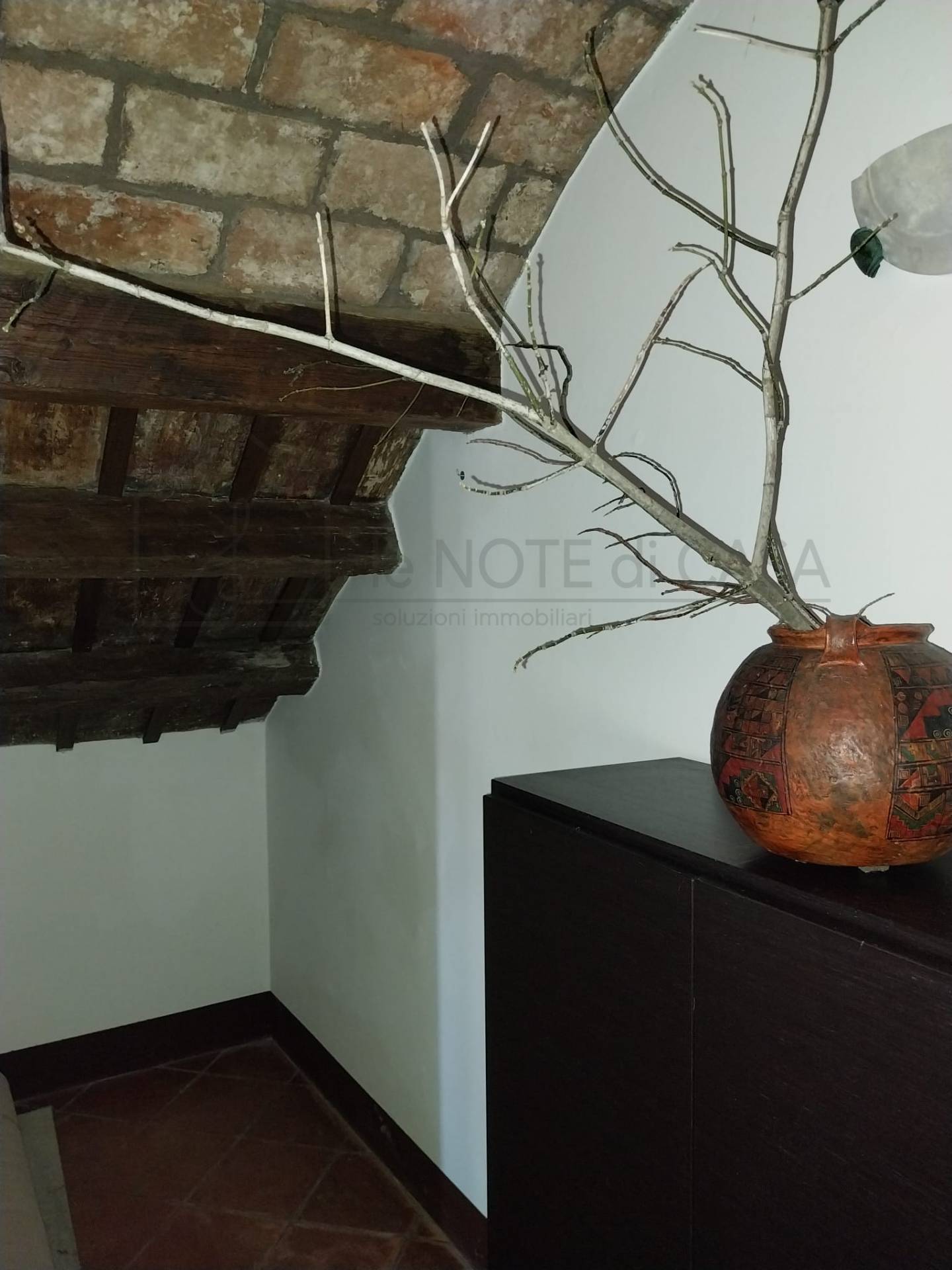 casa indipendente in vendita a Savignano sul Rubicone