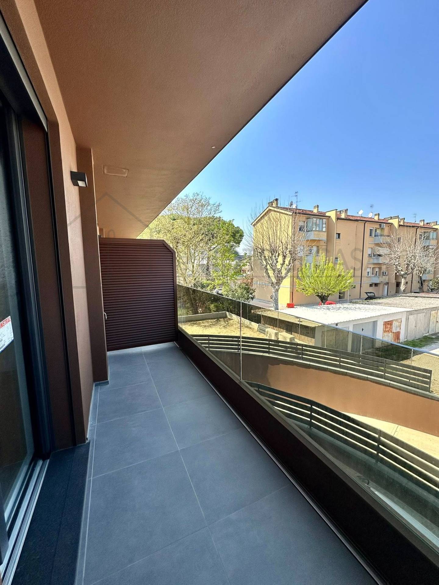 Bilocale in vendita a Cervia, Cervia Centro