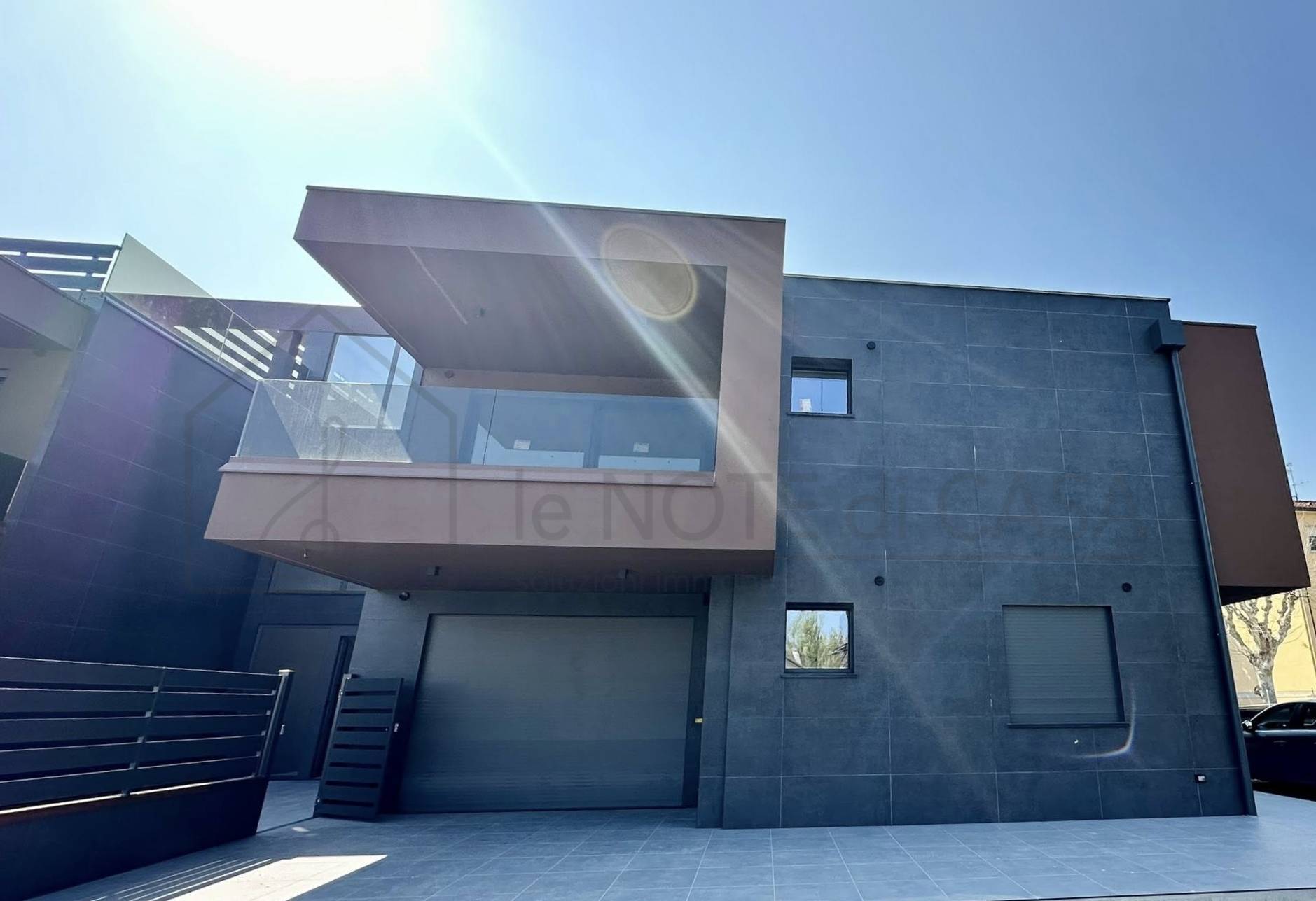 Bilocale in vendita a Cervia, Cervia Centro