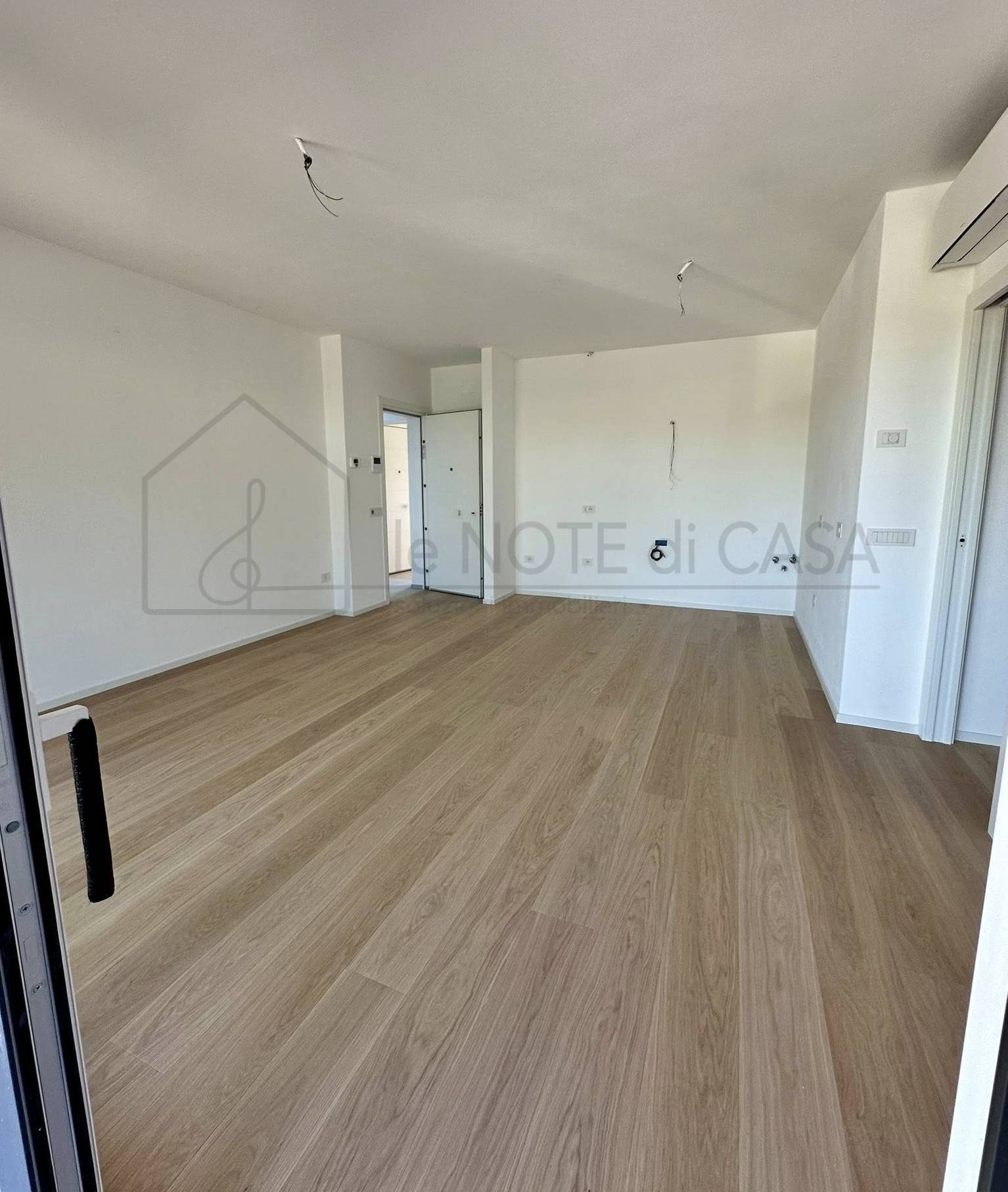 Bilocale in vendita a Cervia, Cervia Centro