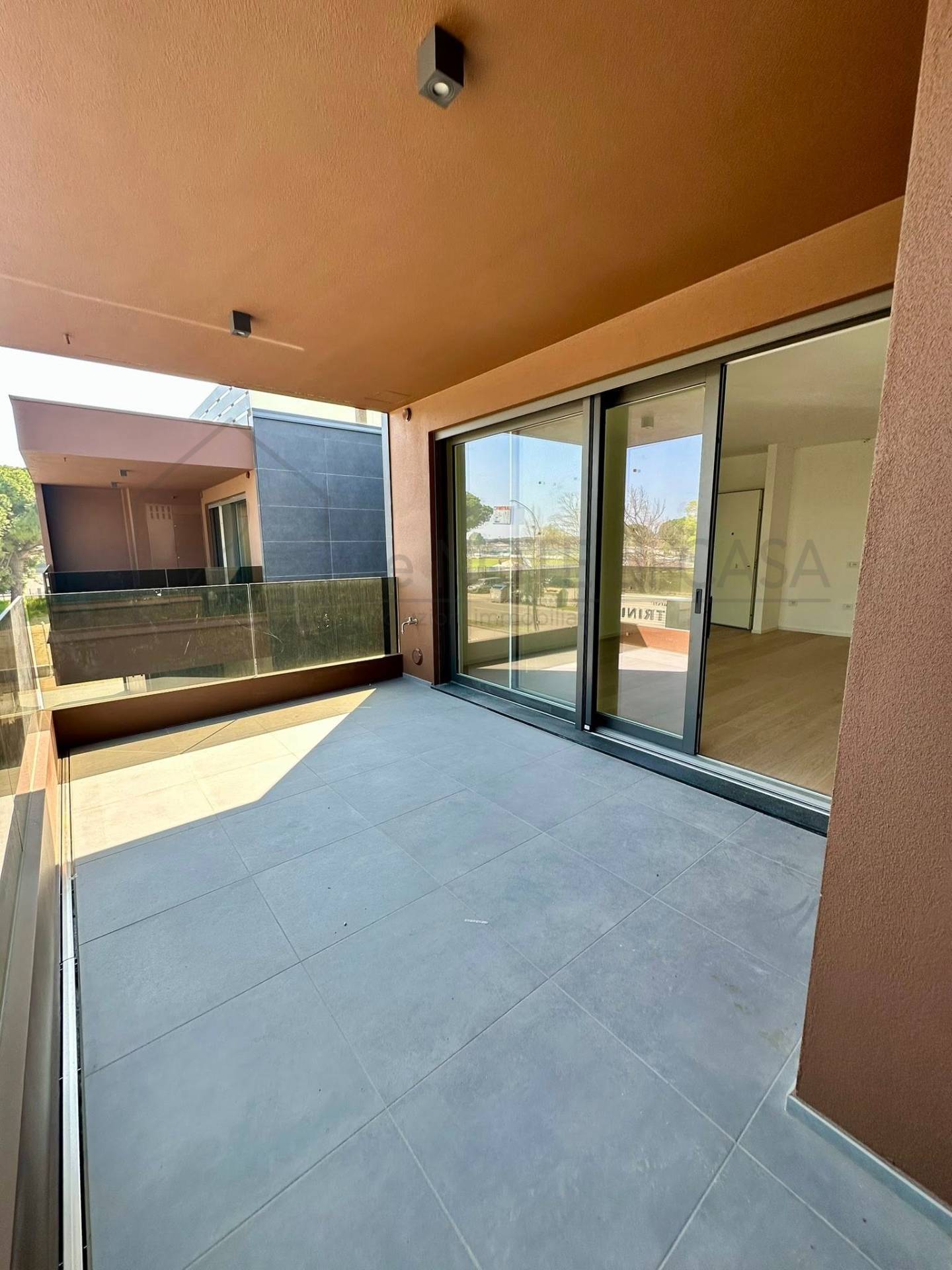 Bilocale in vendita a Cervia, Cervia Centro