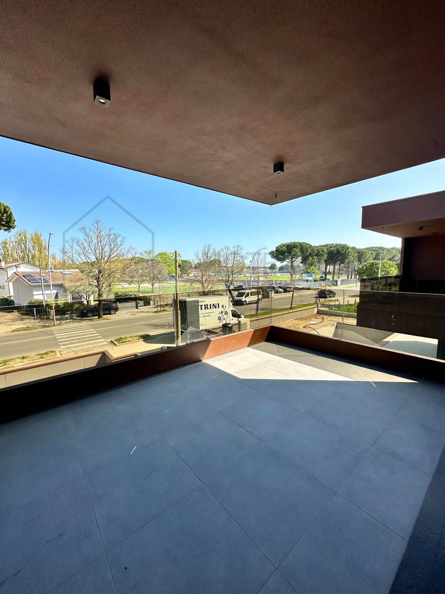 Bilocale in vendita a Cervia, Cervia Centro