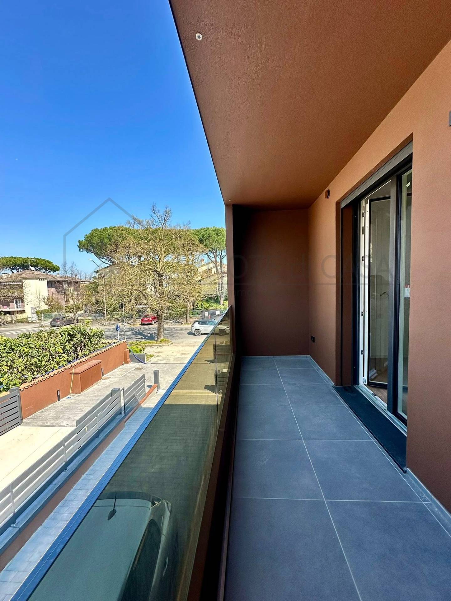 Bilocale in vendita a Cervia, Cervia Centro