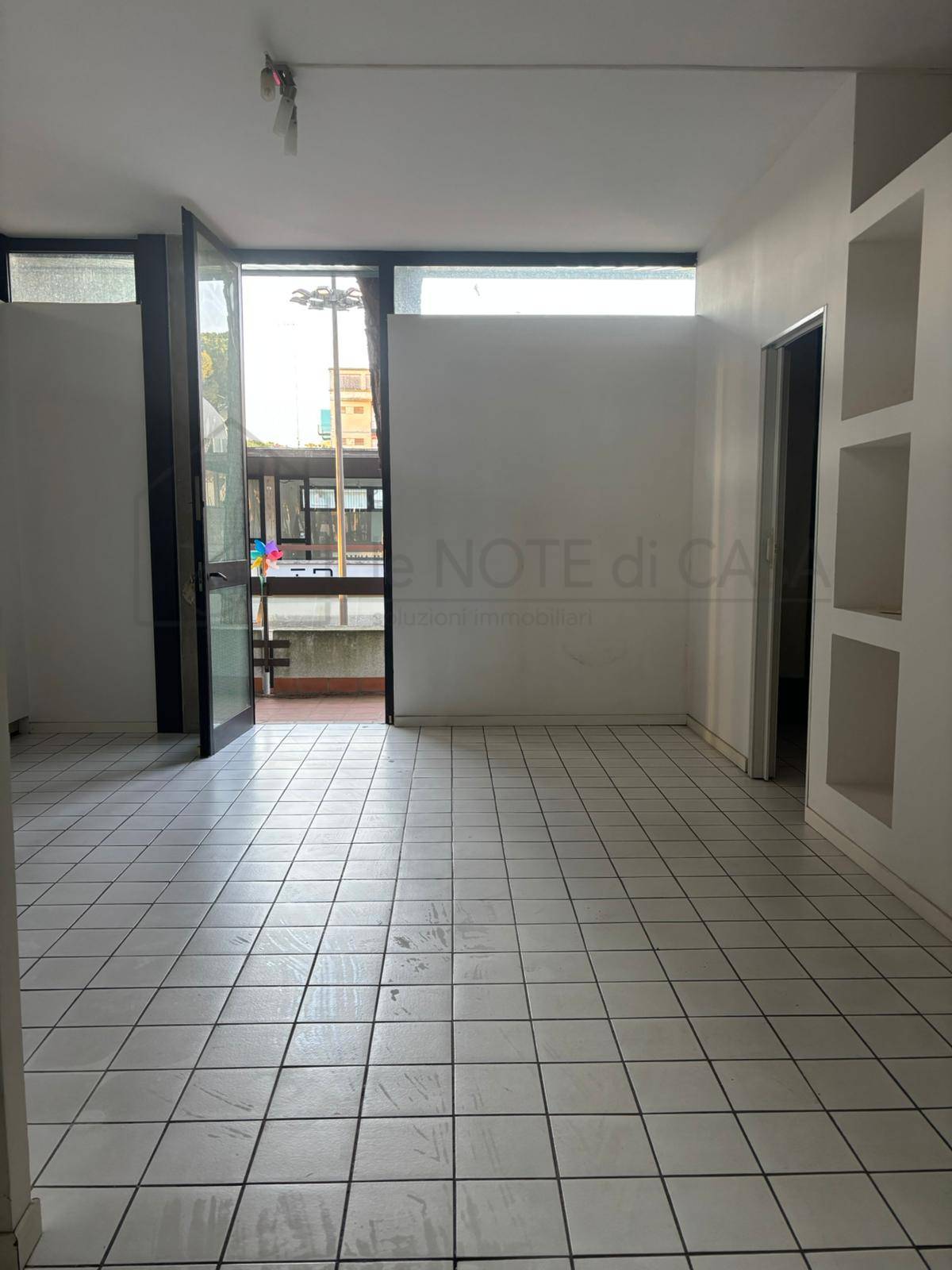 Locale commerciale in vendita a Cervia, Milano Marittima