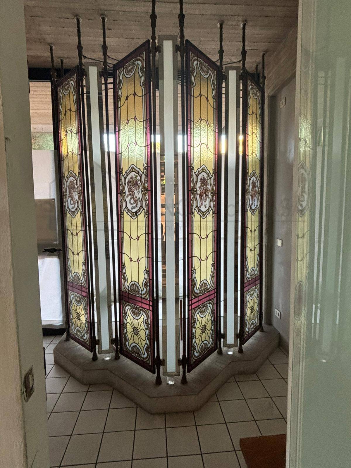 Locale commerciale in vendita a Cervia, Milano Marittima