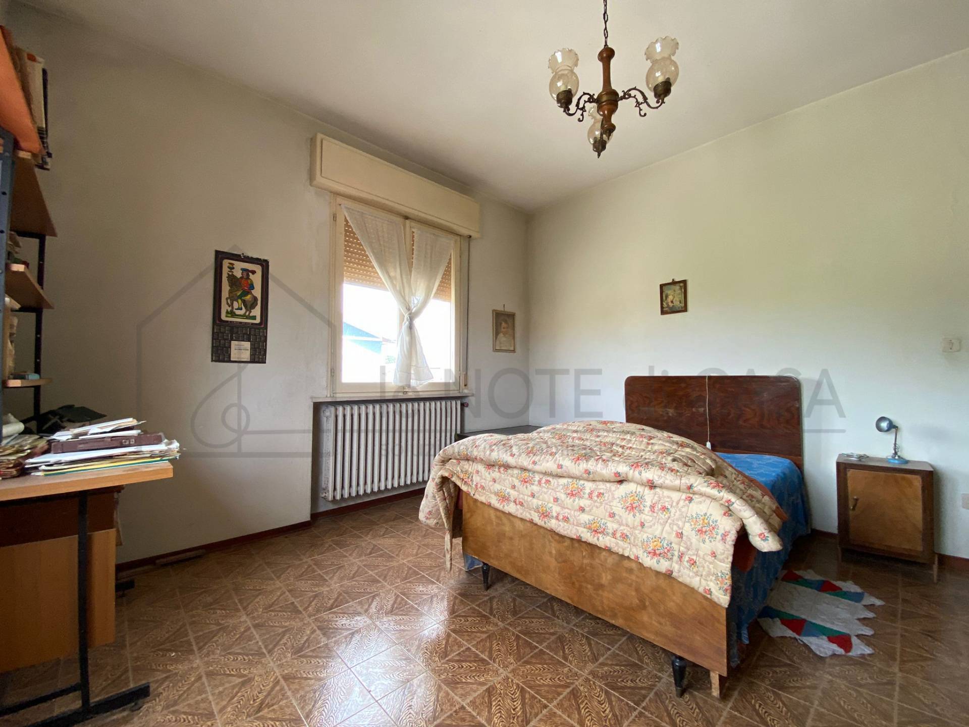 casa indipendente in vendita a Bertinoro, Capocolle