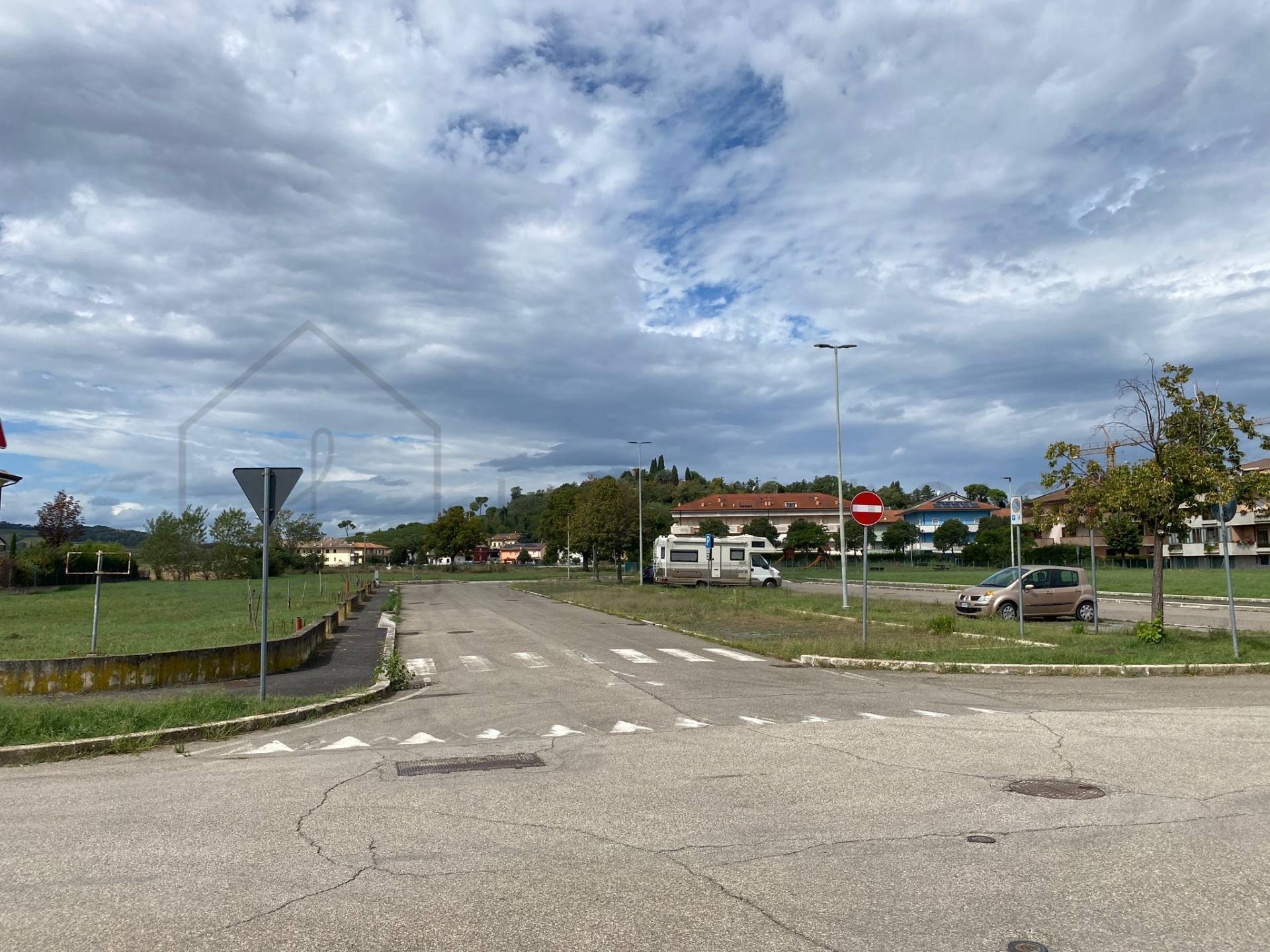 casa indipendente in vendita a Bertinoro, Capocolle