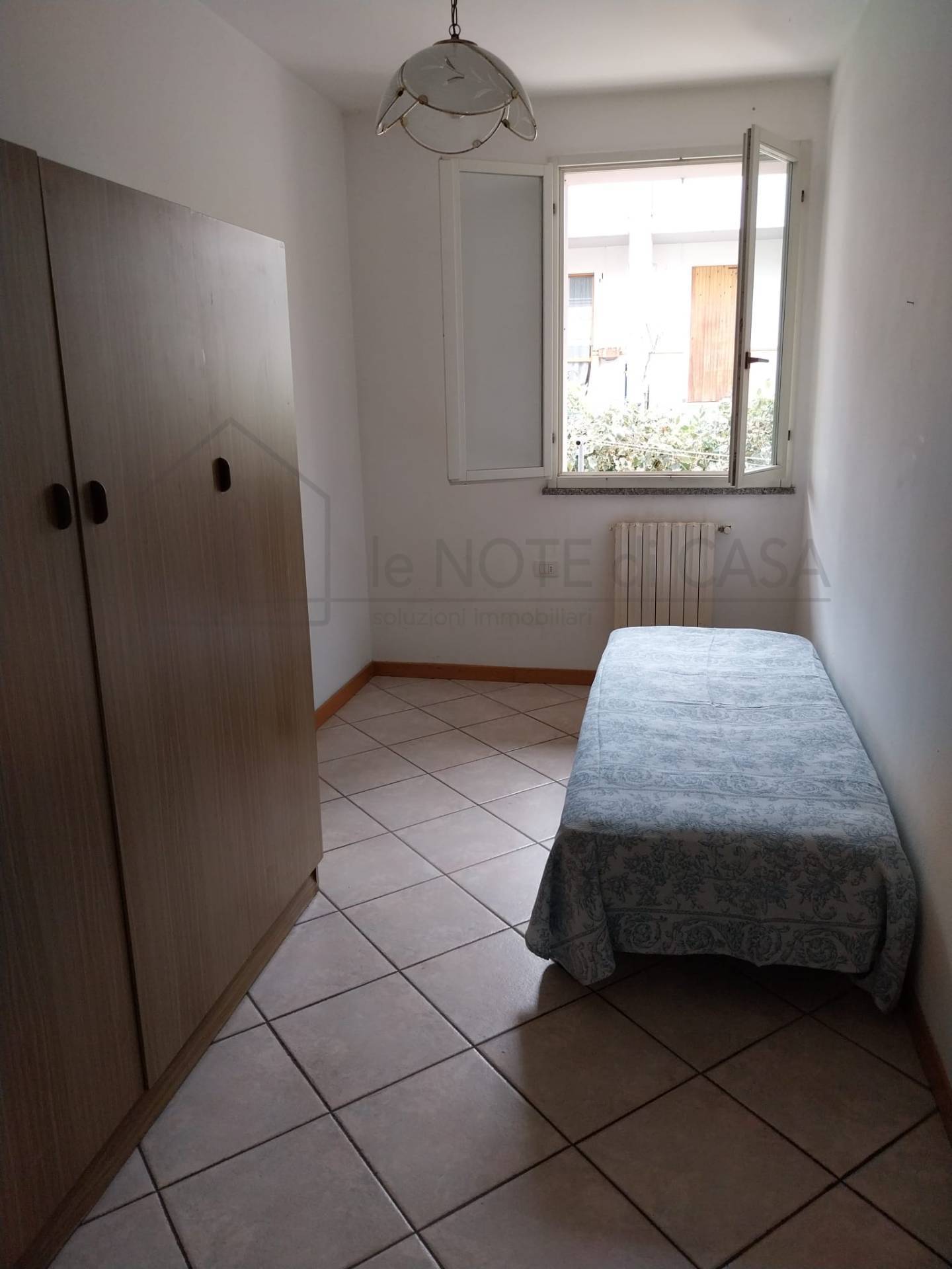 Appartamento in vendita a Cervia, Cervia Centro