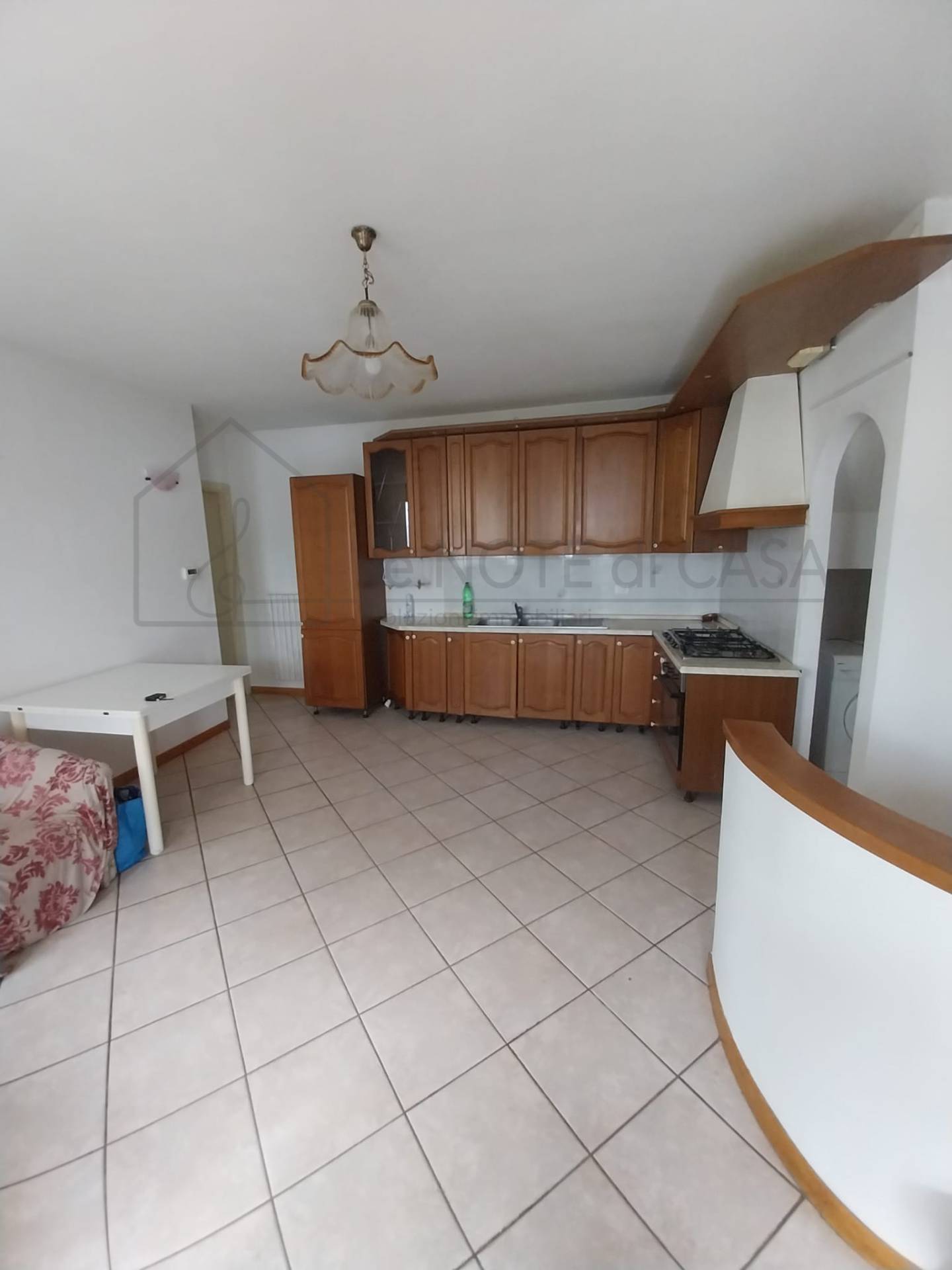 Appartamento in vendita a Cervia, Cervia Centro