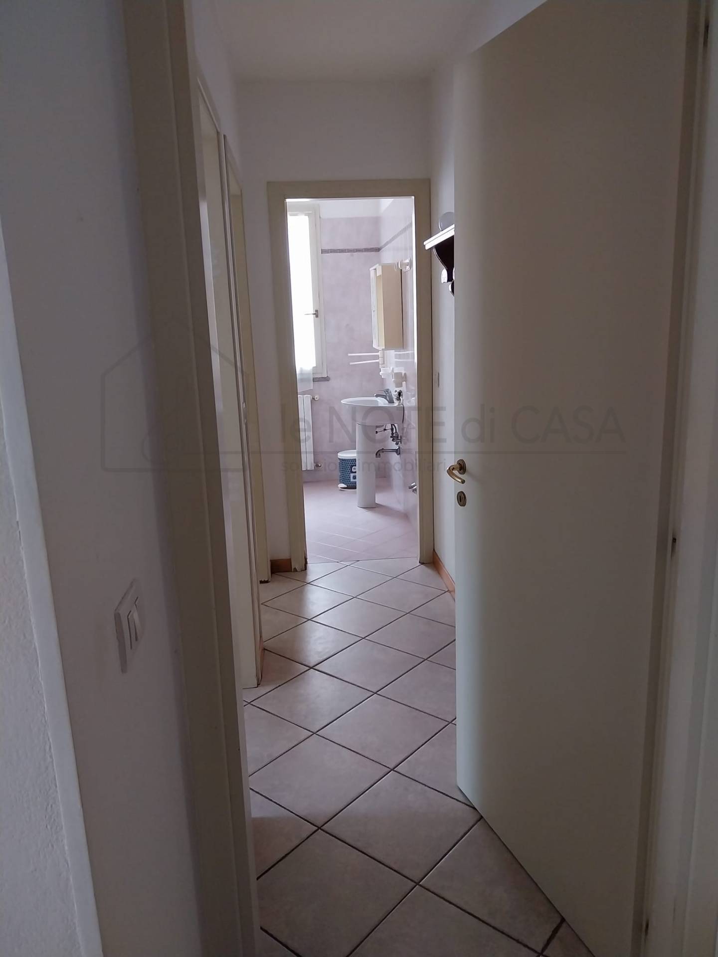 Appartamento in vendita a Cervia, Cervia Centro