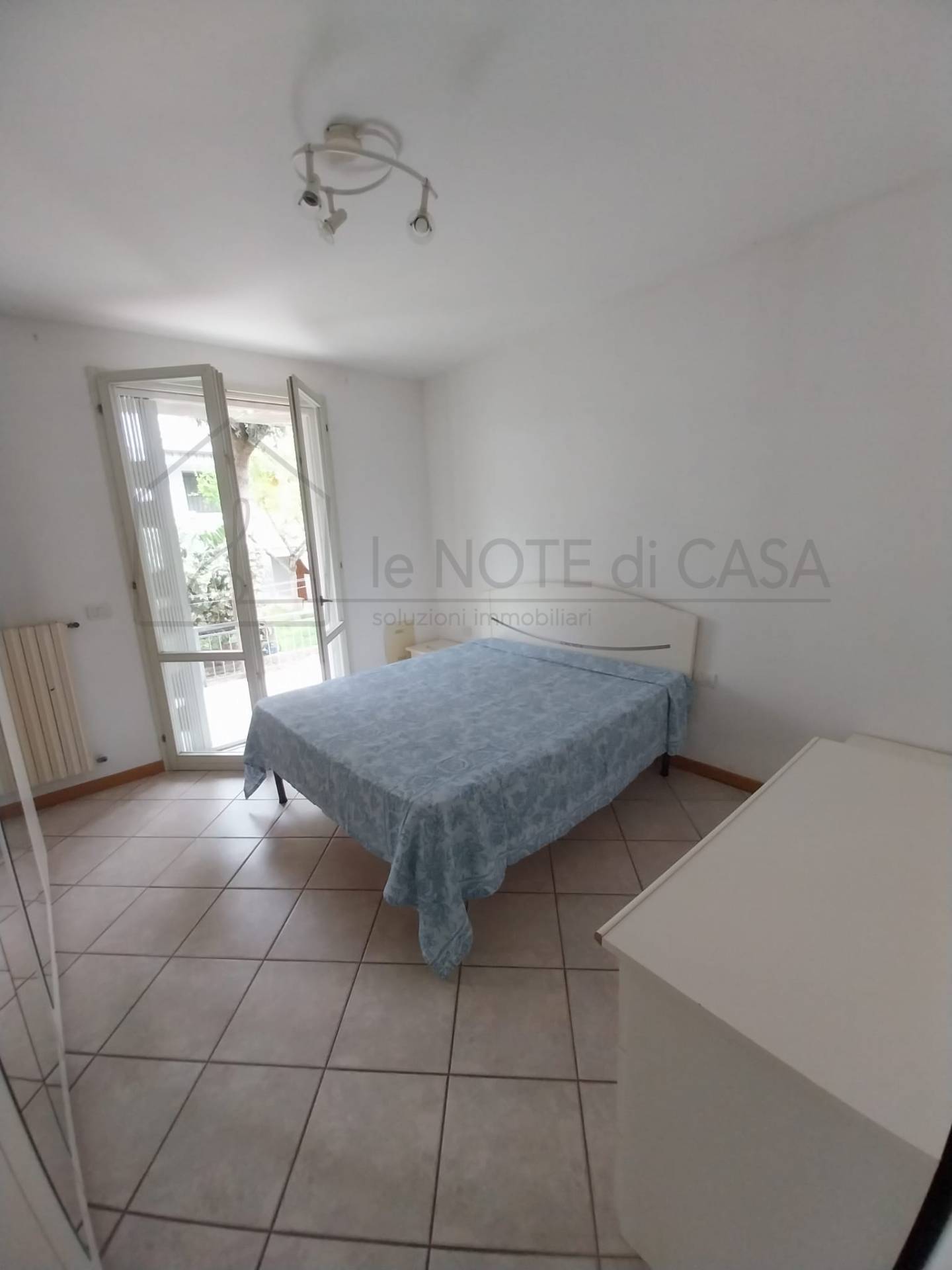 Appartamento in vendita a Cervia, Cervia Centro