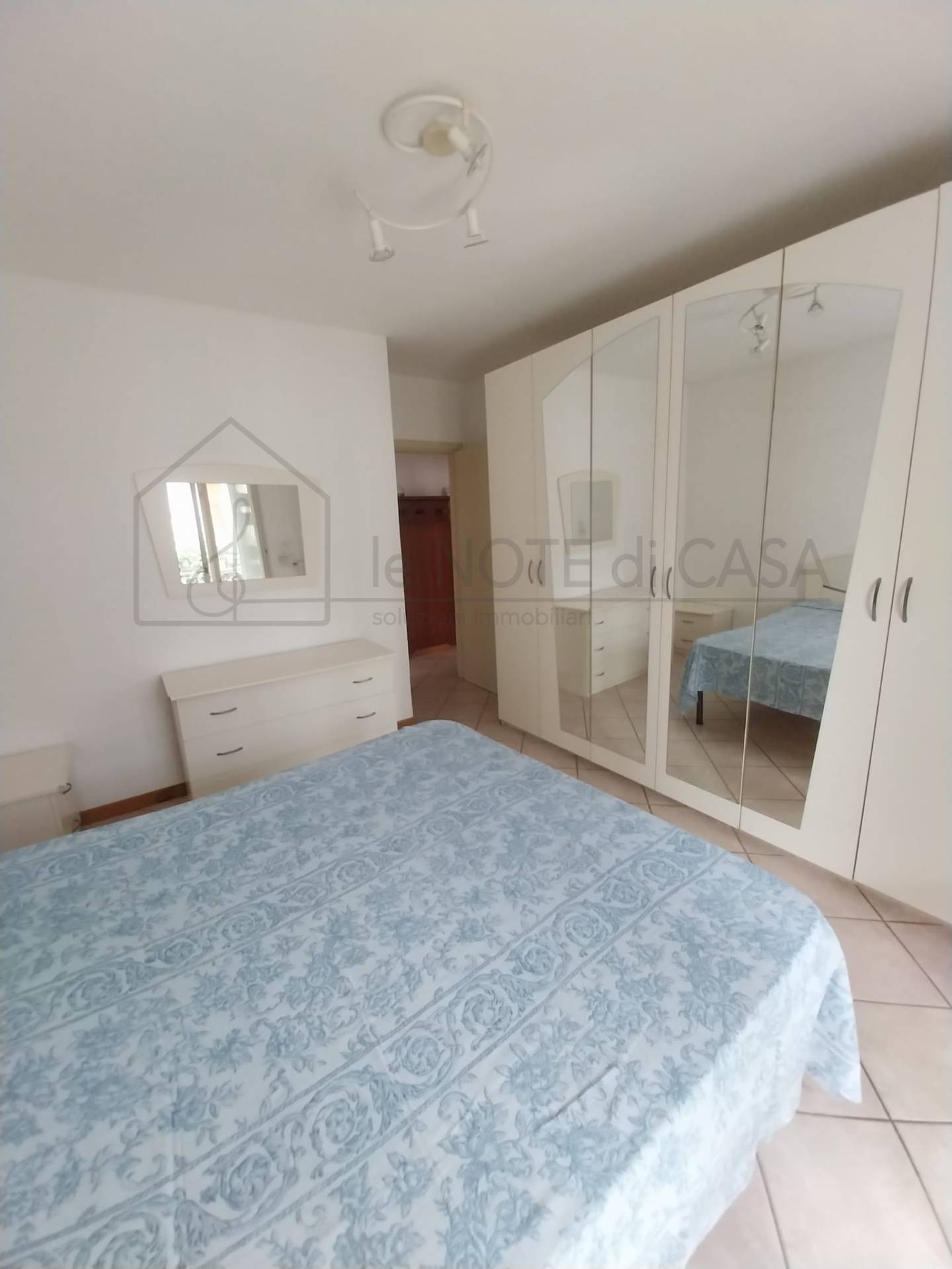 Appartamento in vendita a Cervia, Cervia Centro