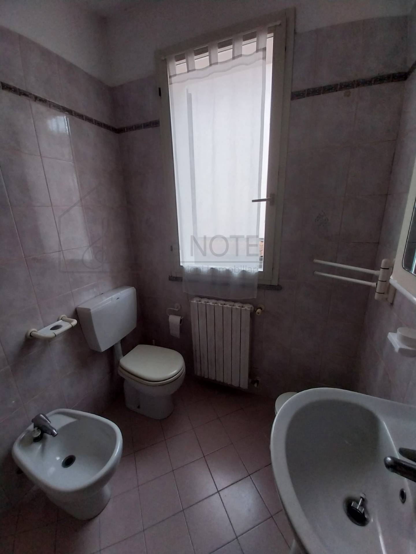 Appartamento in vendita a Cervia, Cervia Centro