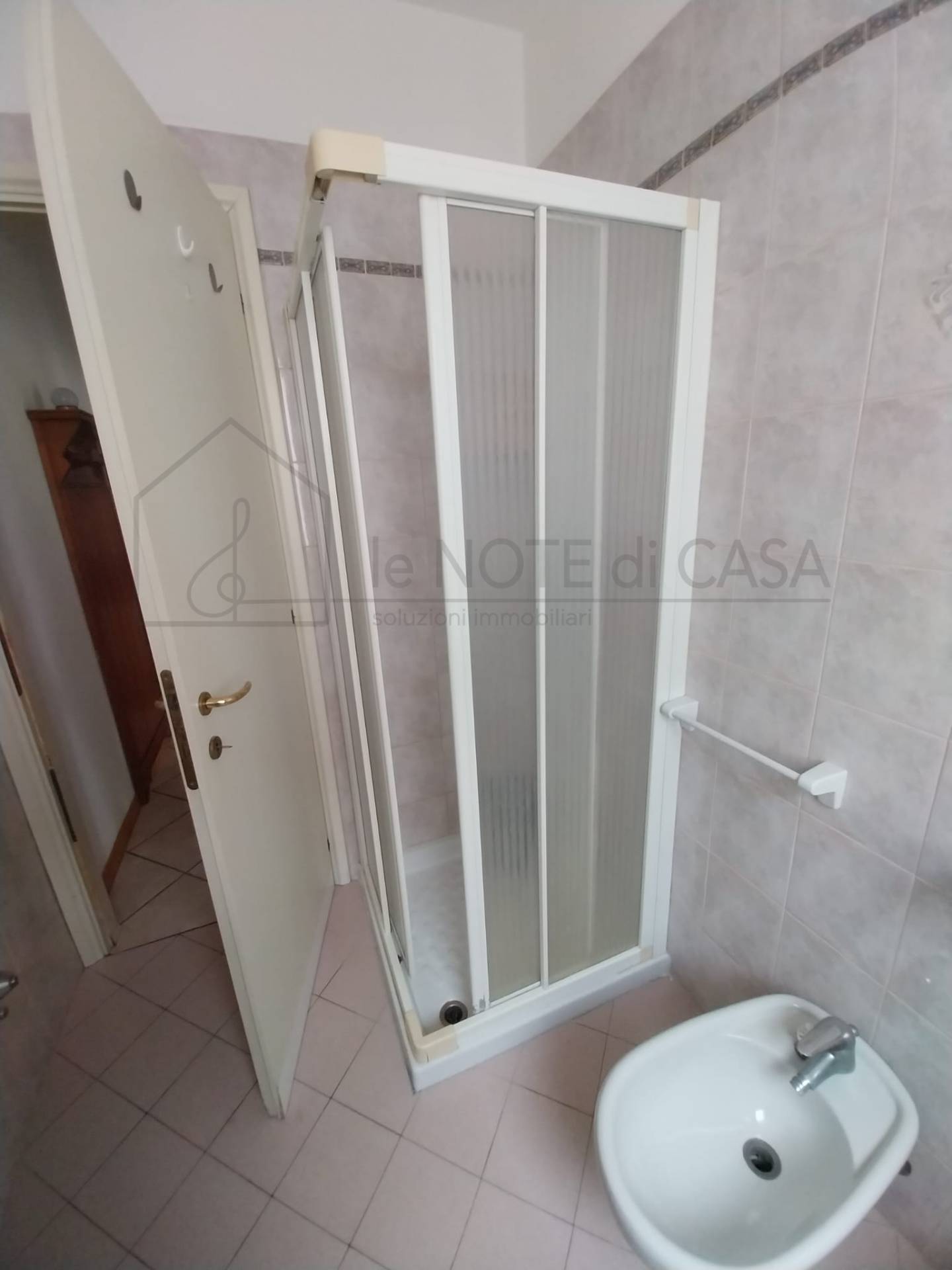 Appartamento in vendita a Cervia, Cervia Centro