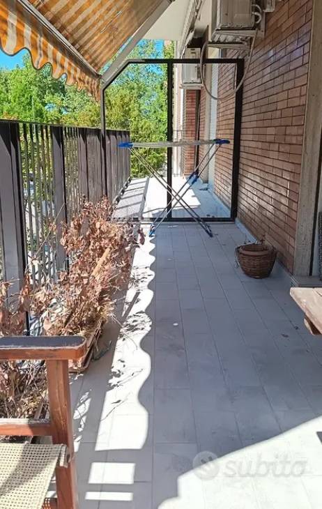 Appartamento in vendita a Cesena, CENTRO STORICO
