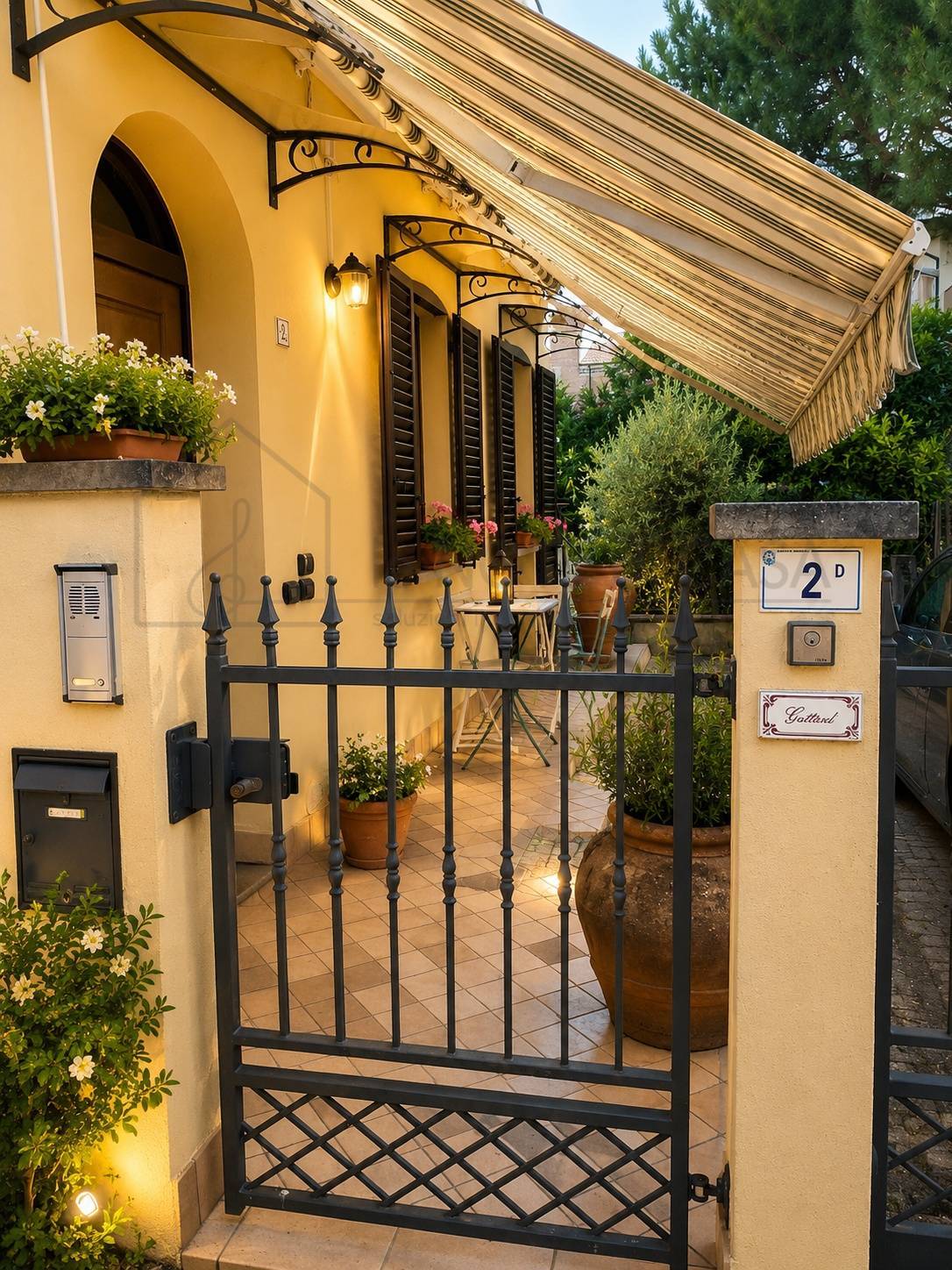 Casa singola in vendita a Ravenna, Castiglione di Ravenna