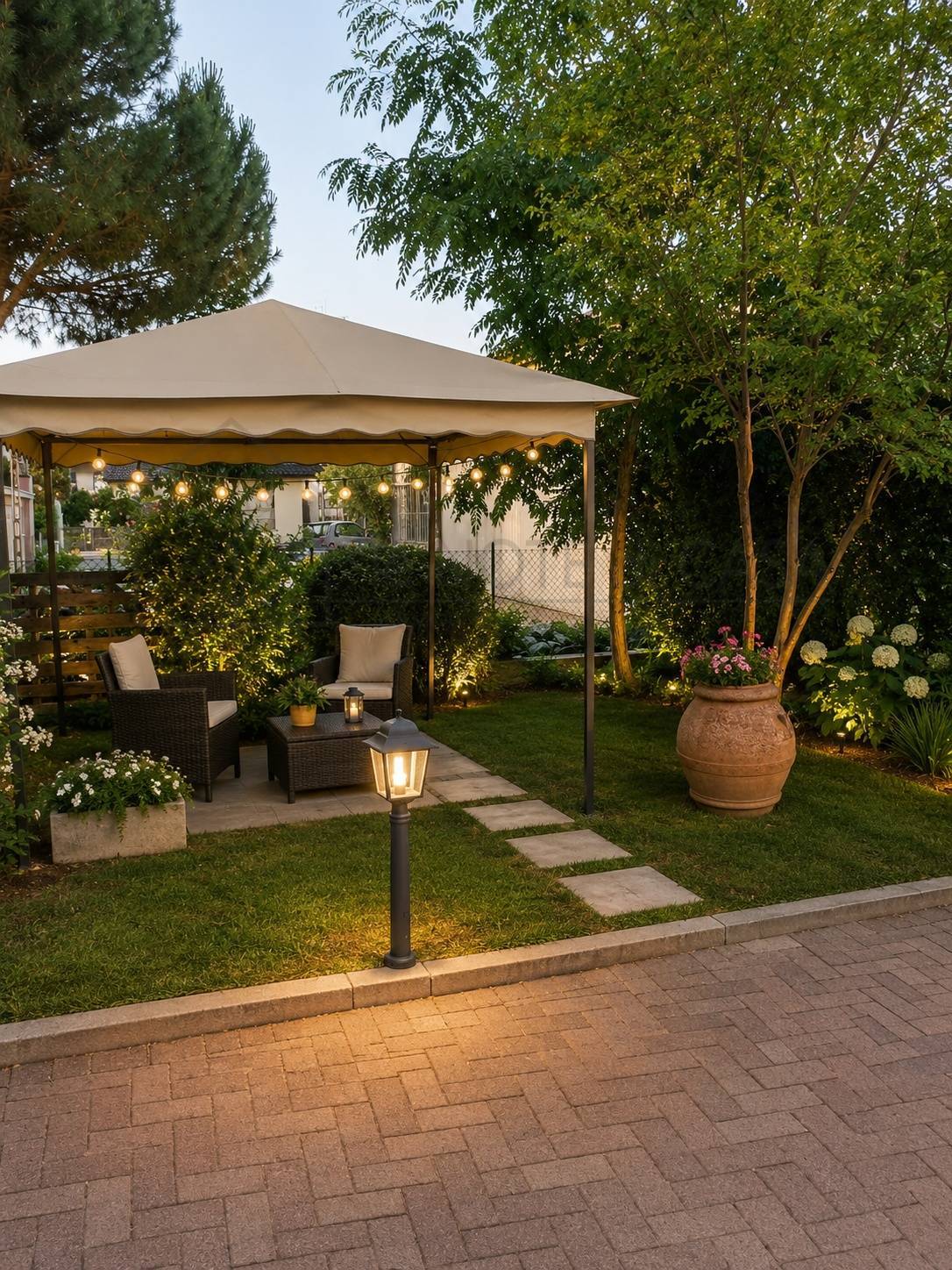 Casa singola in vendita a Ravenna, Castiglione di Ravenna