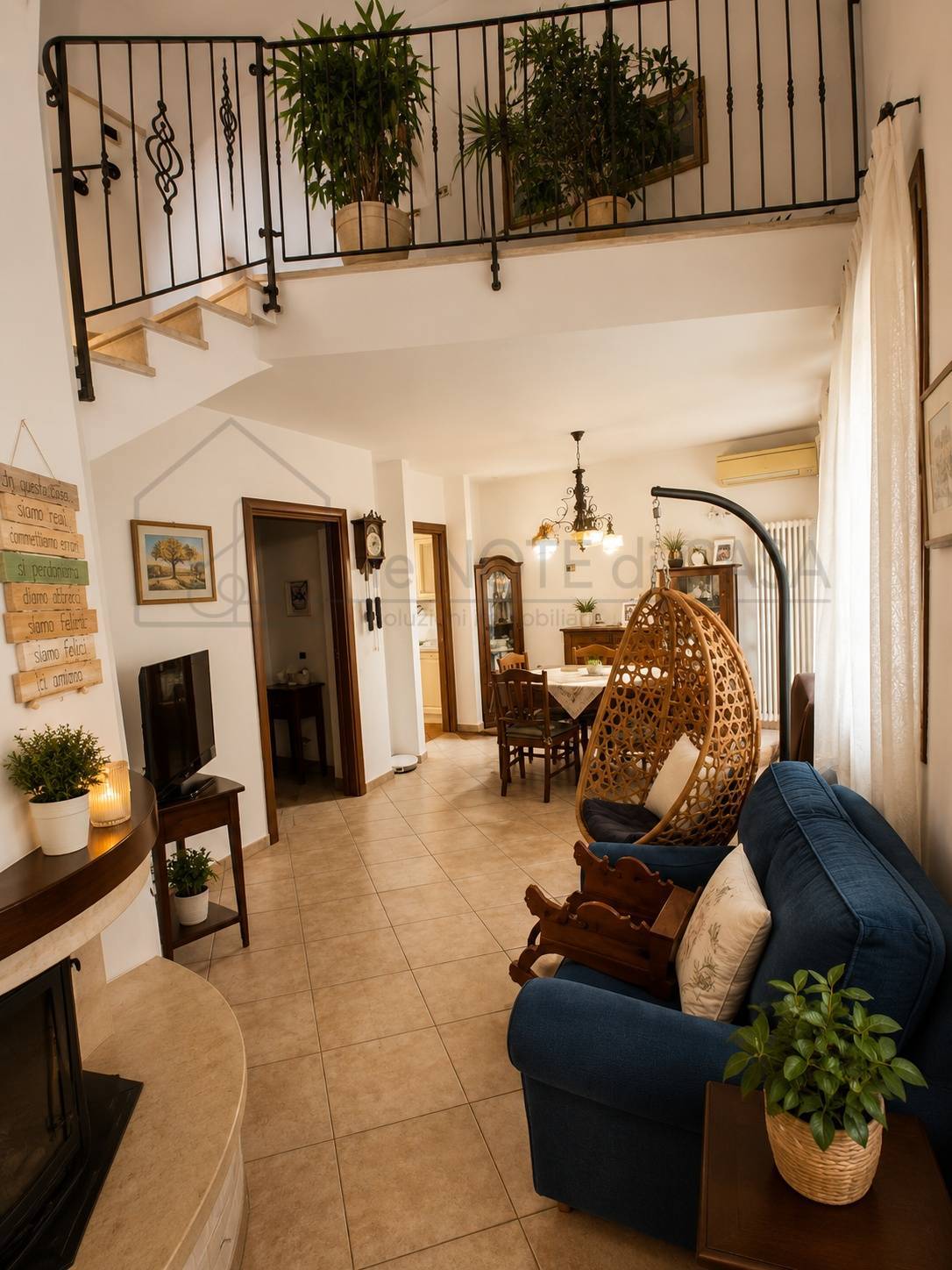 Casa singola in vendita a Ravenna, Castiglione di Ravenna