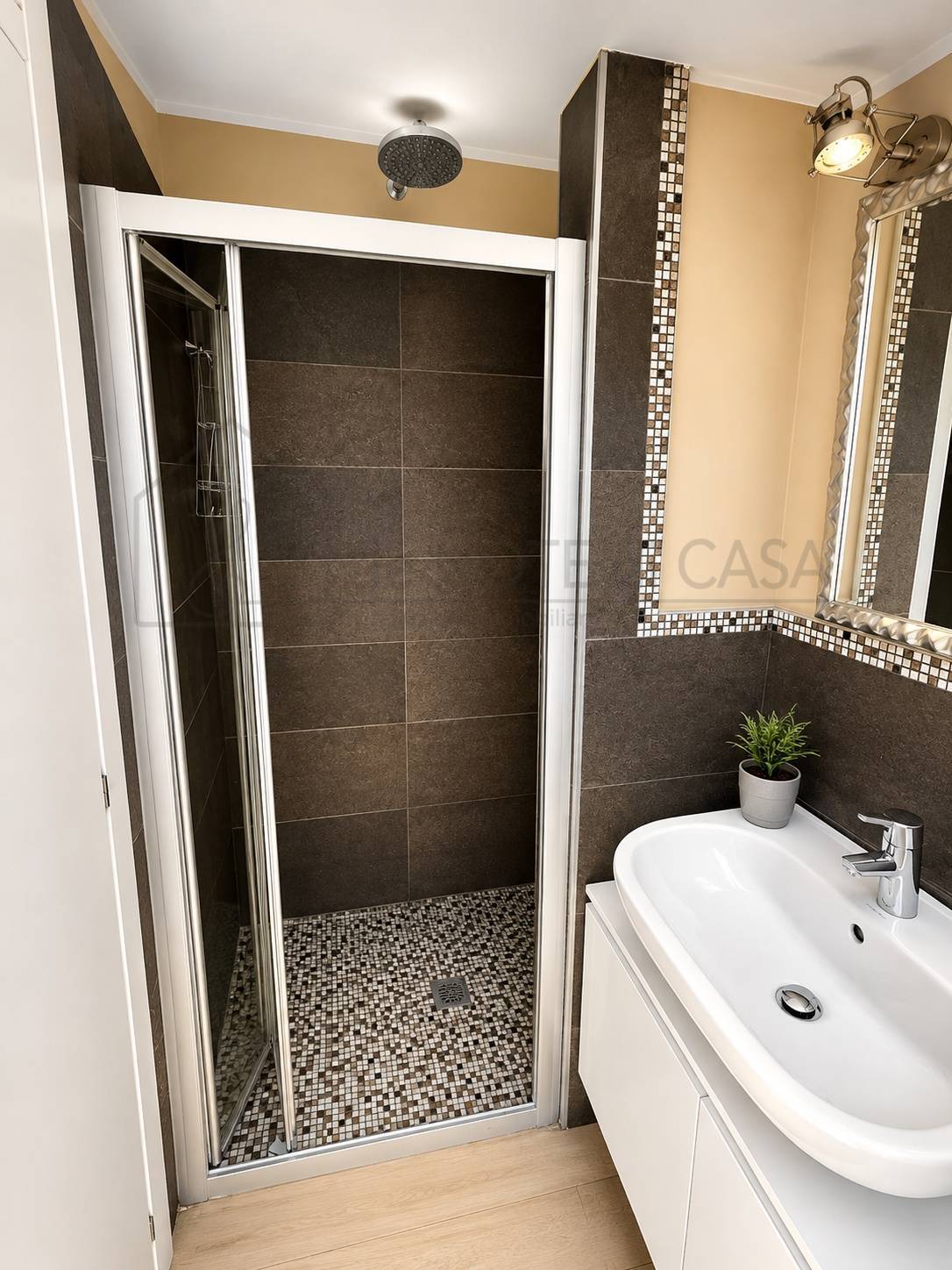 TRILOCALE in vendita a Cervia, Milano Marittima