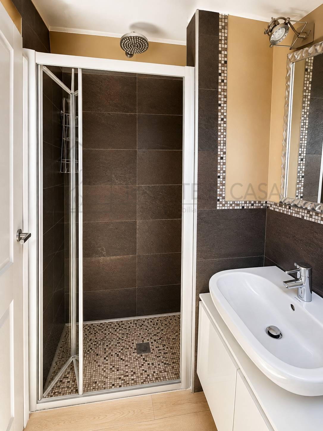 TRILOCALE in vendita a Cervia, Milano Marittima